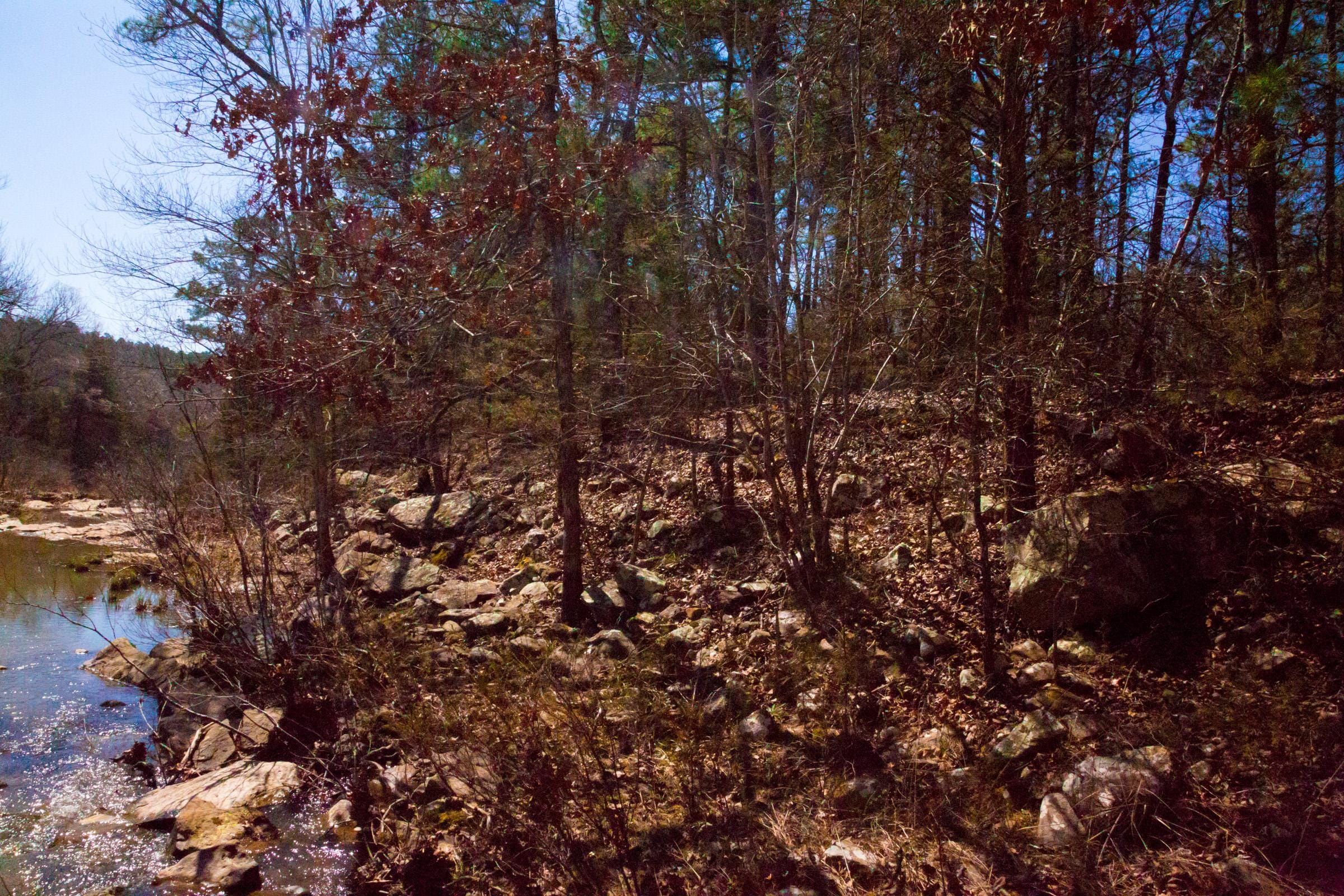 Stone Creek Phase II Tract 125 photo 11