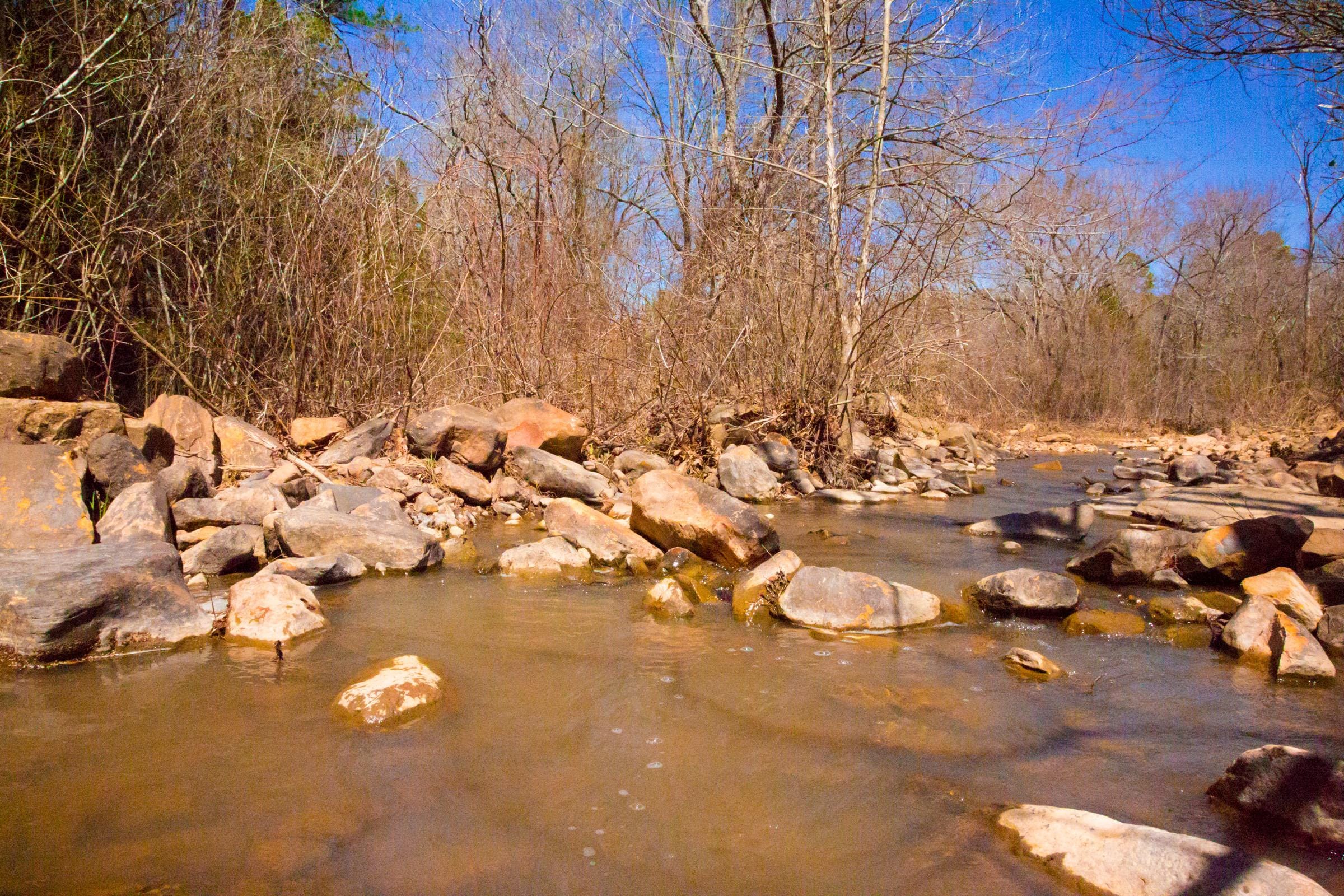 Stone Creek Phase II Tract 125 photo 3