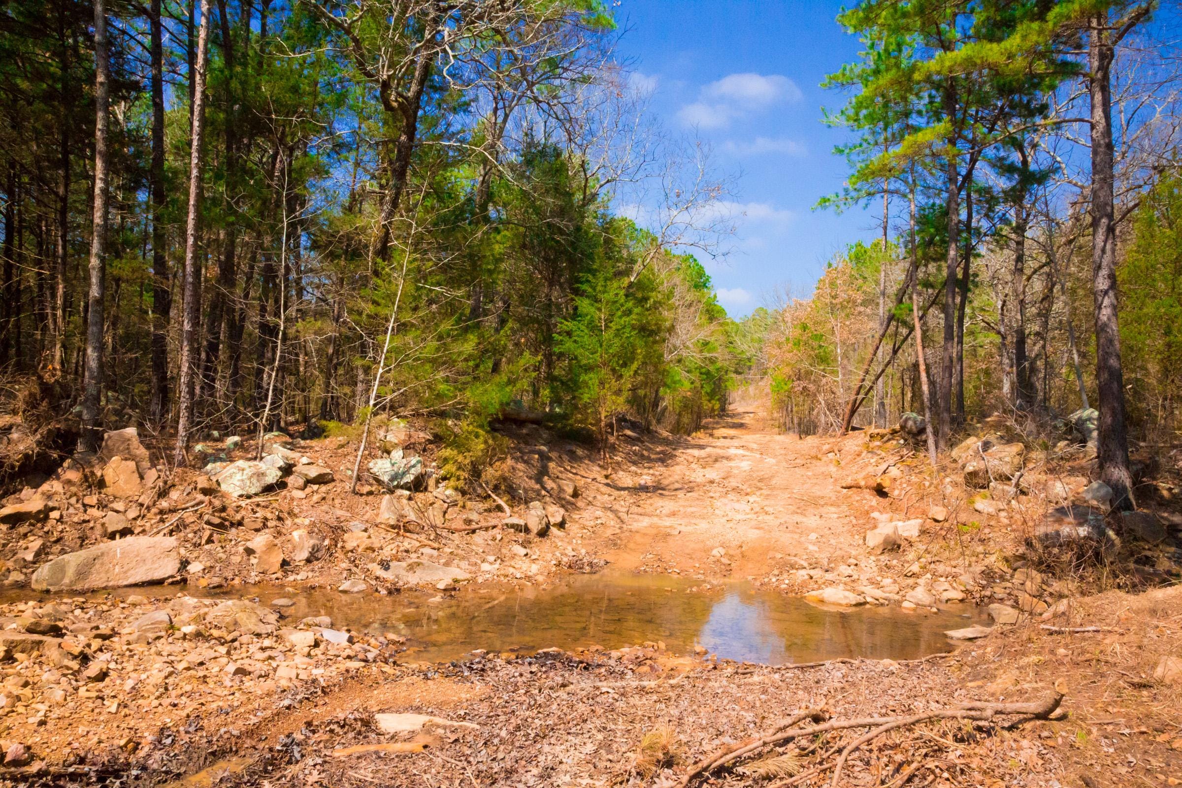 Stone Creek Phase II Tract 125 photo 14