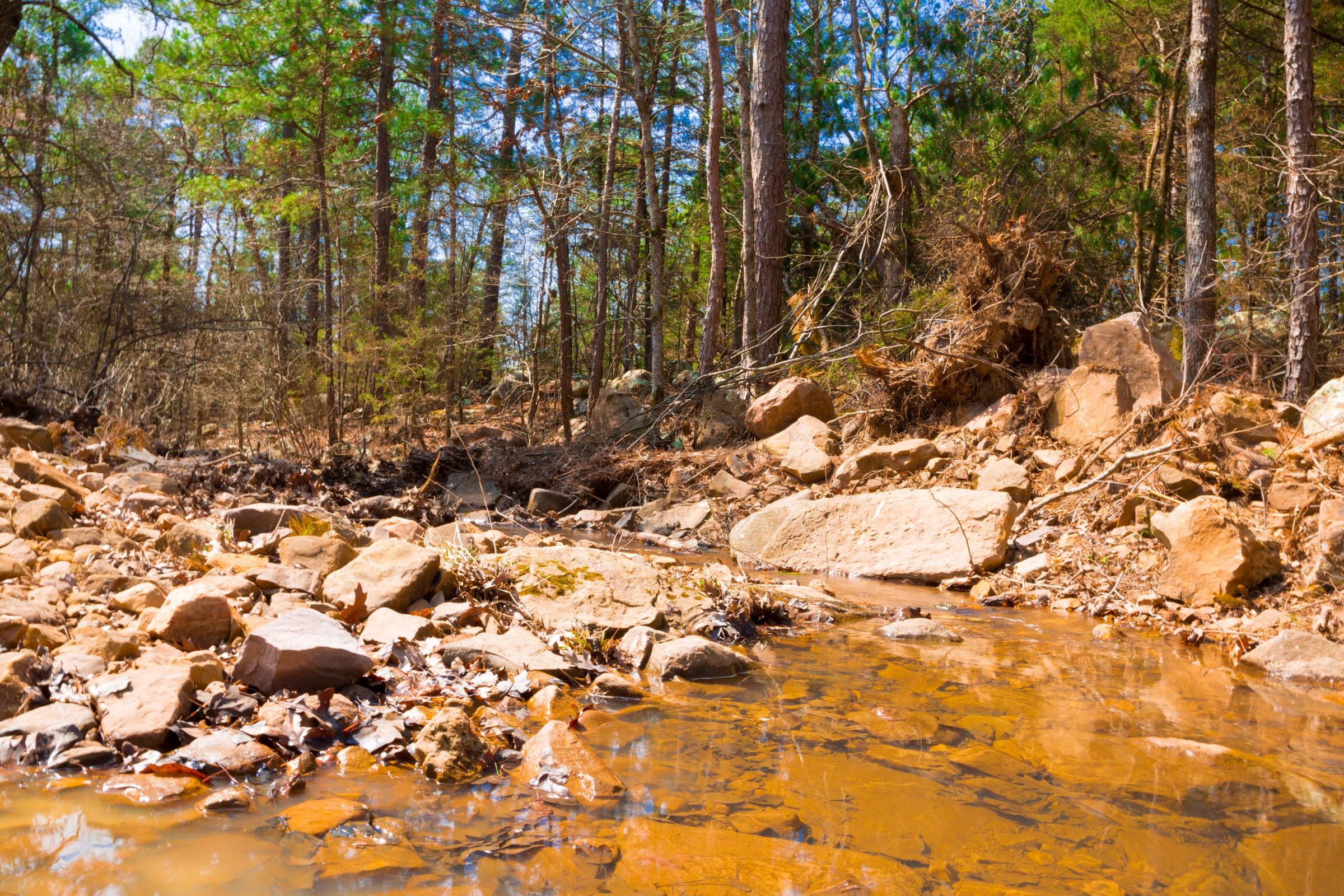Stone Creek Phase II Tract 125 photo 15