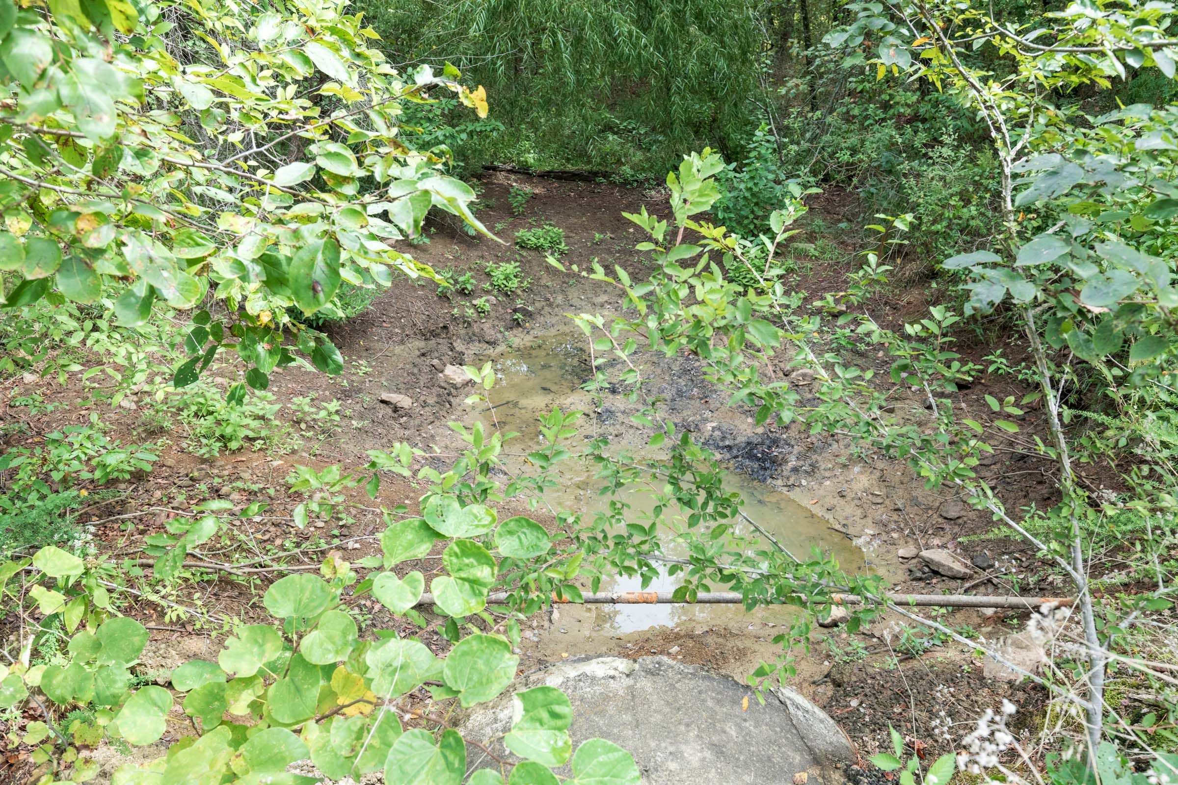 Stone Bridge Phase V Tract 326 photo 9