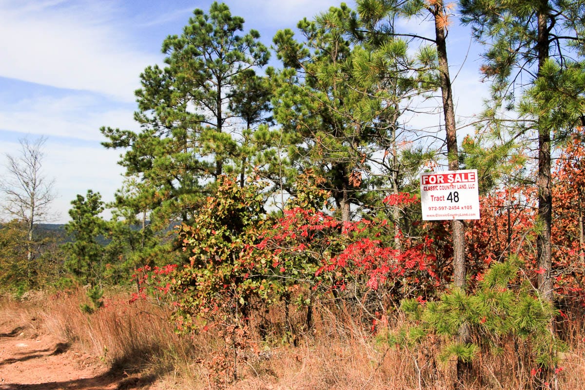 Stone Creek Phase III Tract 48 photo 1