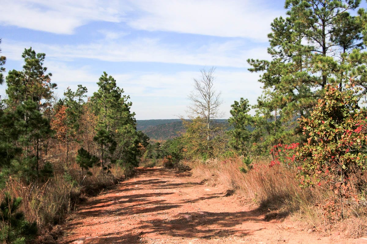 Stone Creek Phase III Tract 48 photo 2