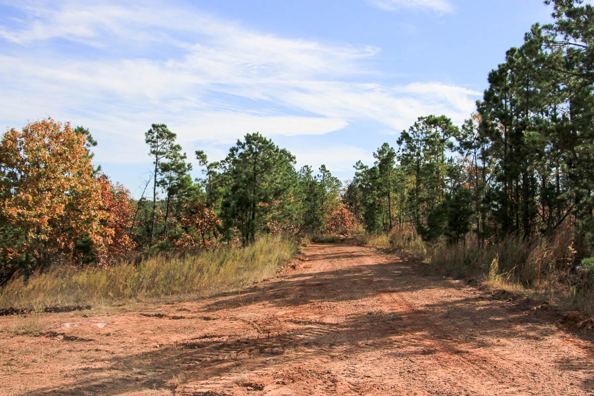 Stone Creek Phase III Tract 48 photo 6