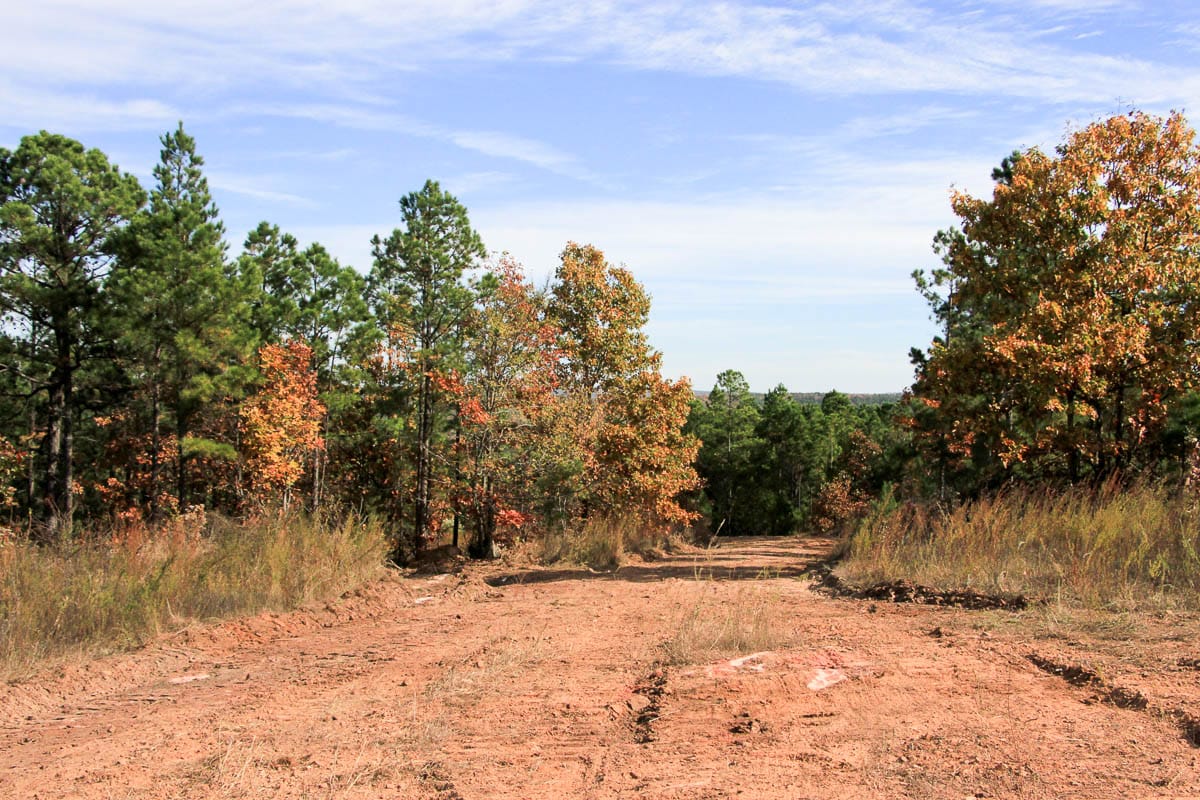 Stone Creek Phase III Tract 48 photo 8