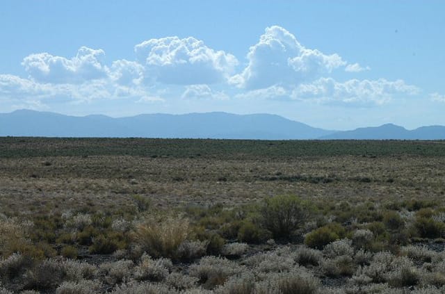 San Luis Valley Ranches Tract 3 photo 6