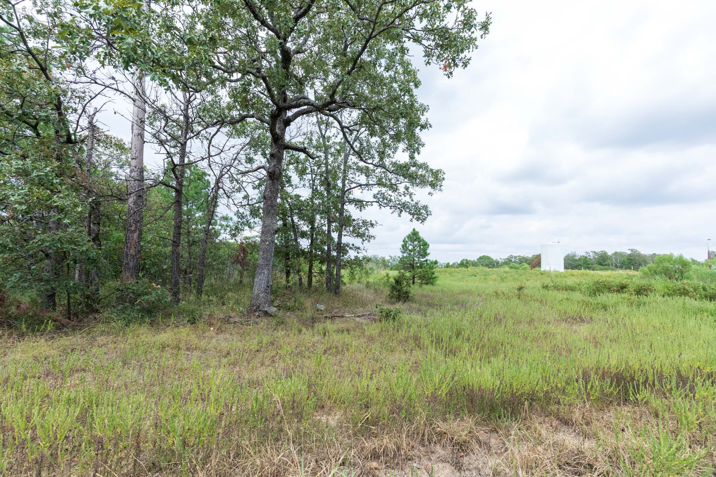 Stone Bridge Phase V Tract 341 photo 18