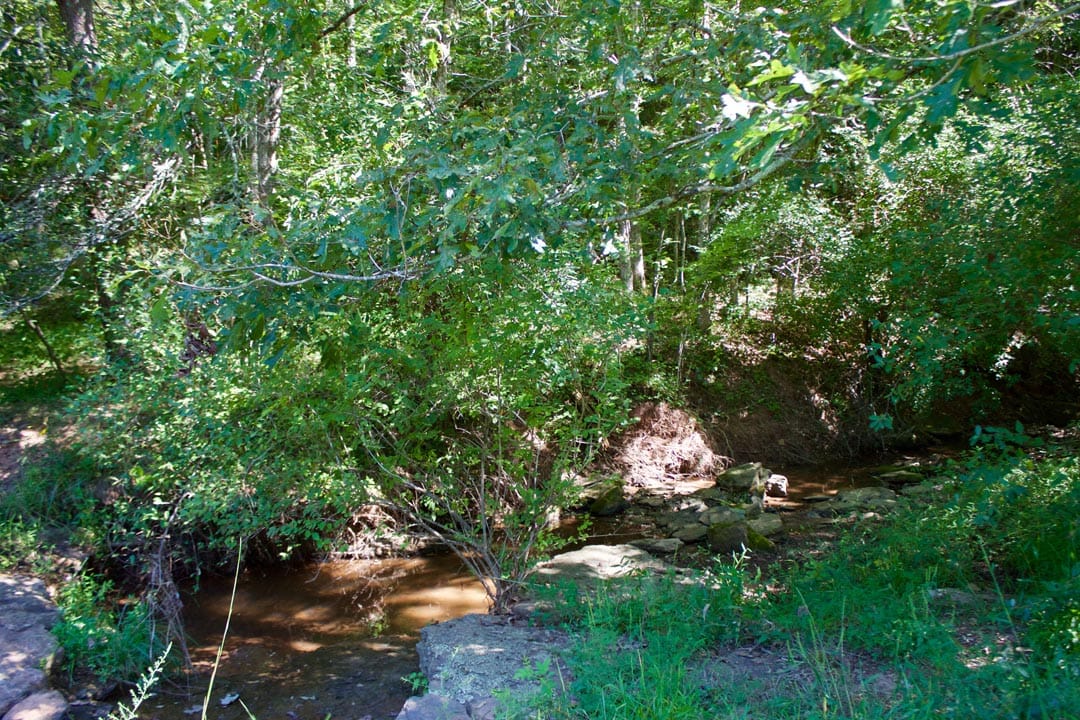 Heritage Hollow Tract 31 photo 10