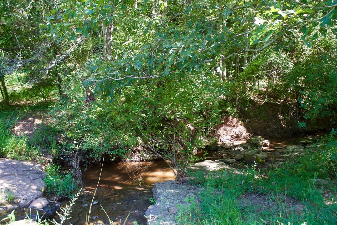 Heritage Hollow Tract 31 photo 11