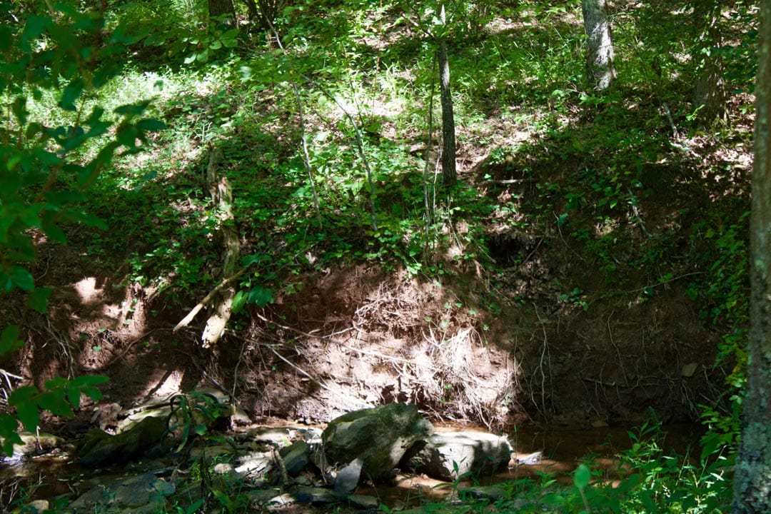 Heritage Hollow Tract 31 photo 20