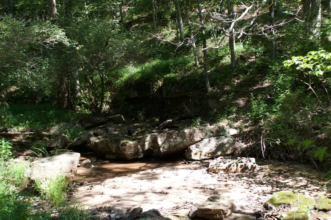Heritage Hollow Tract 31 photo 21