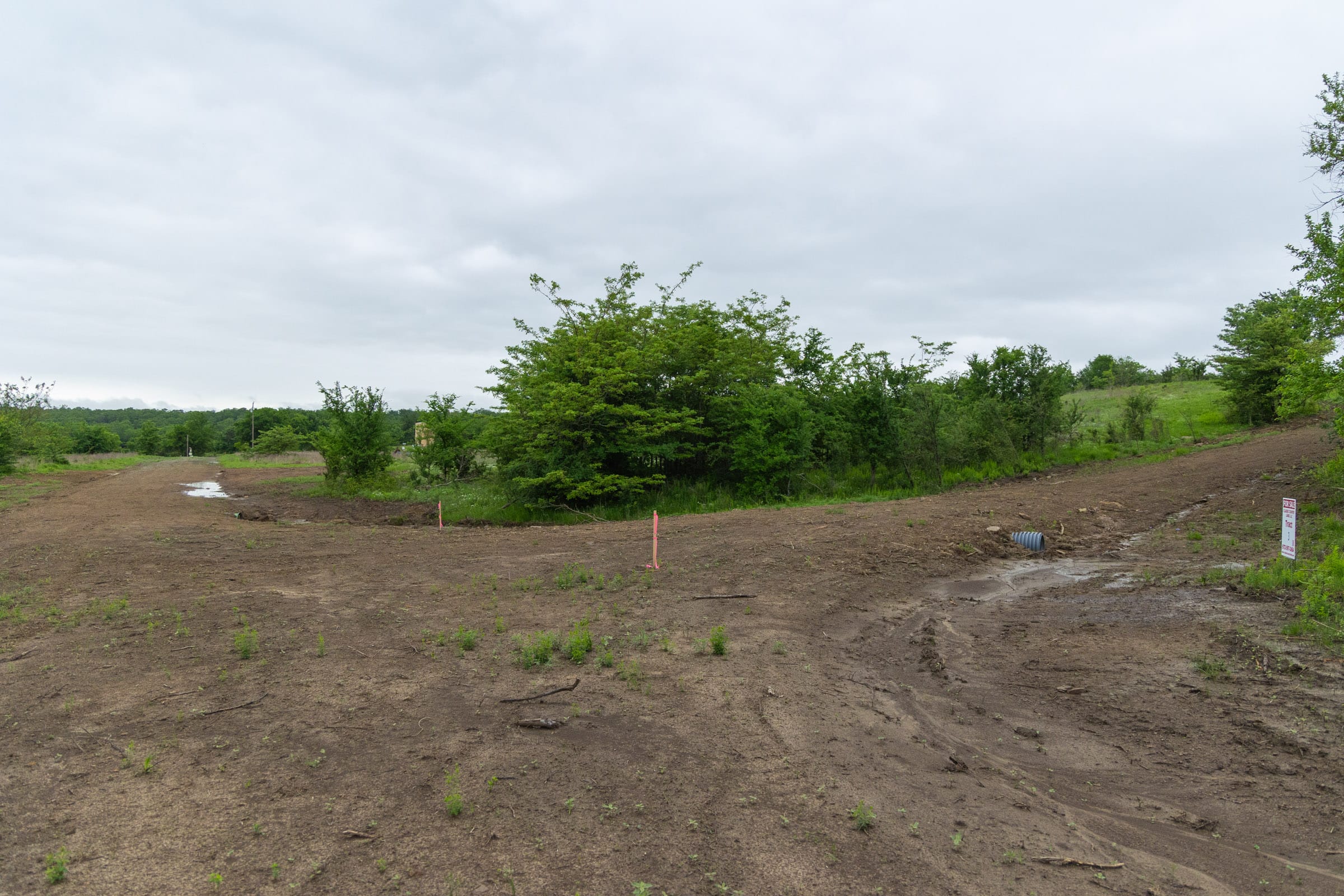 Harmony Hills Tract 3 photo 9