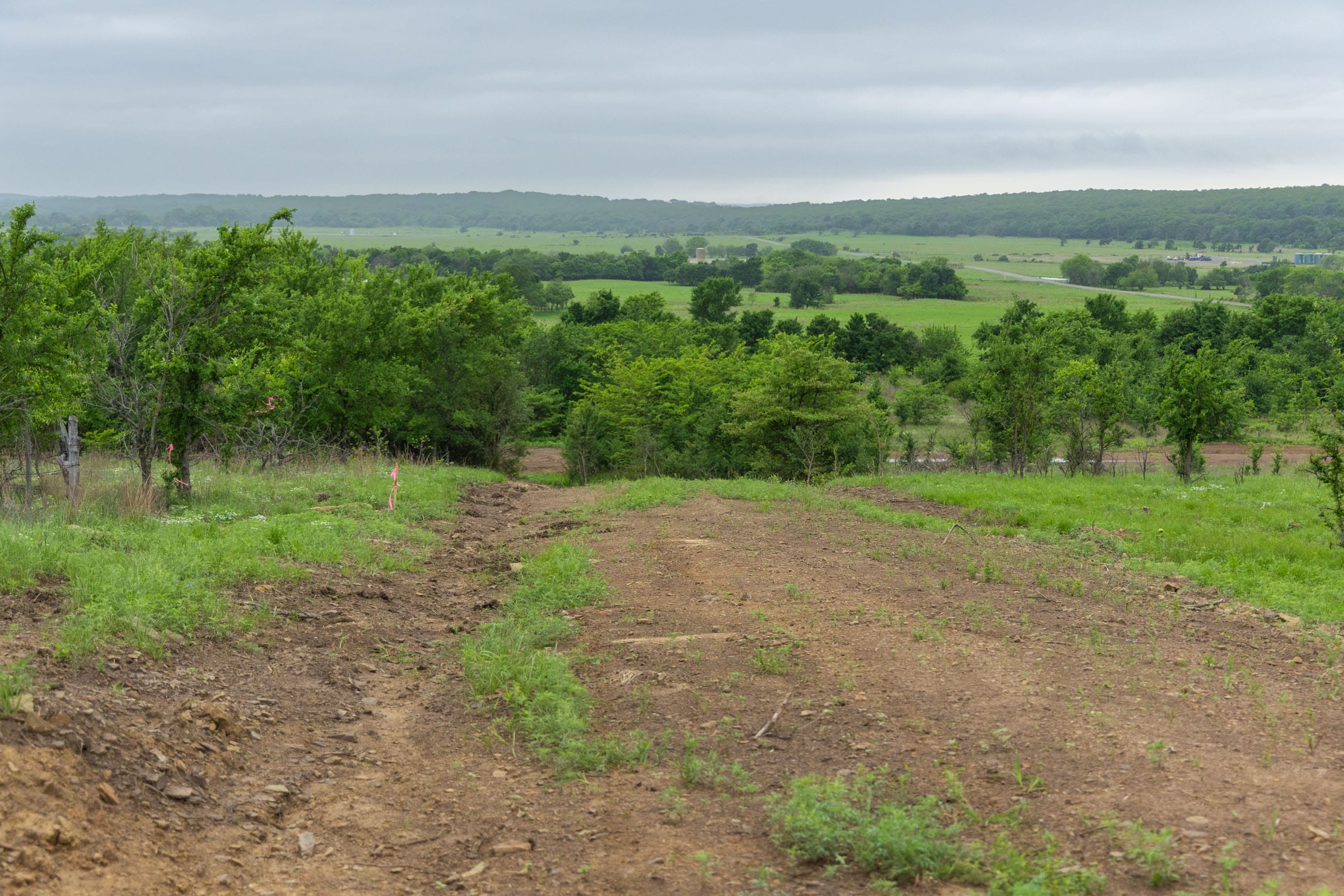 Harmony Hills Tract 3 photo 2