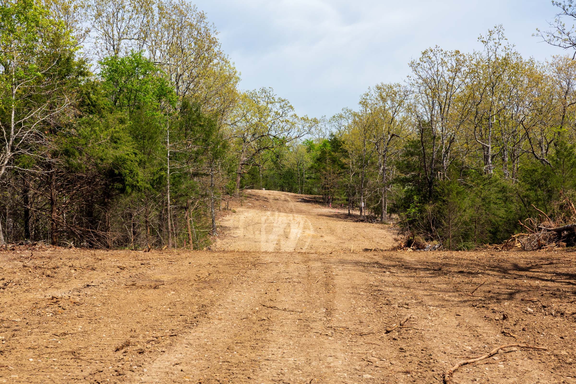 Autumnwood Tract 8 photo 2