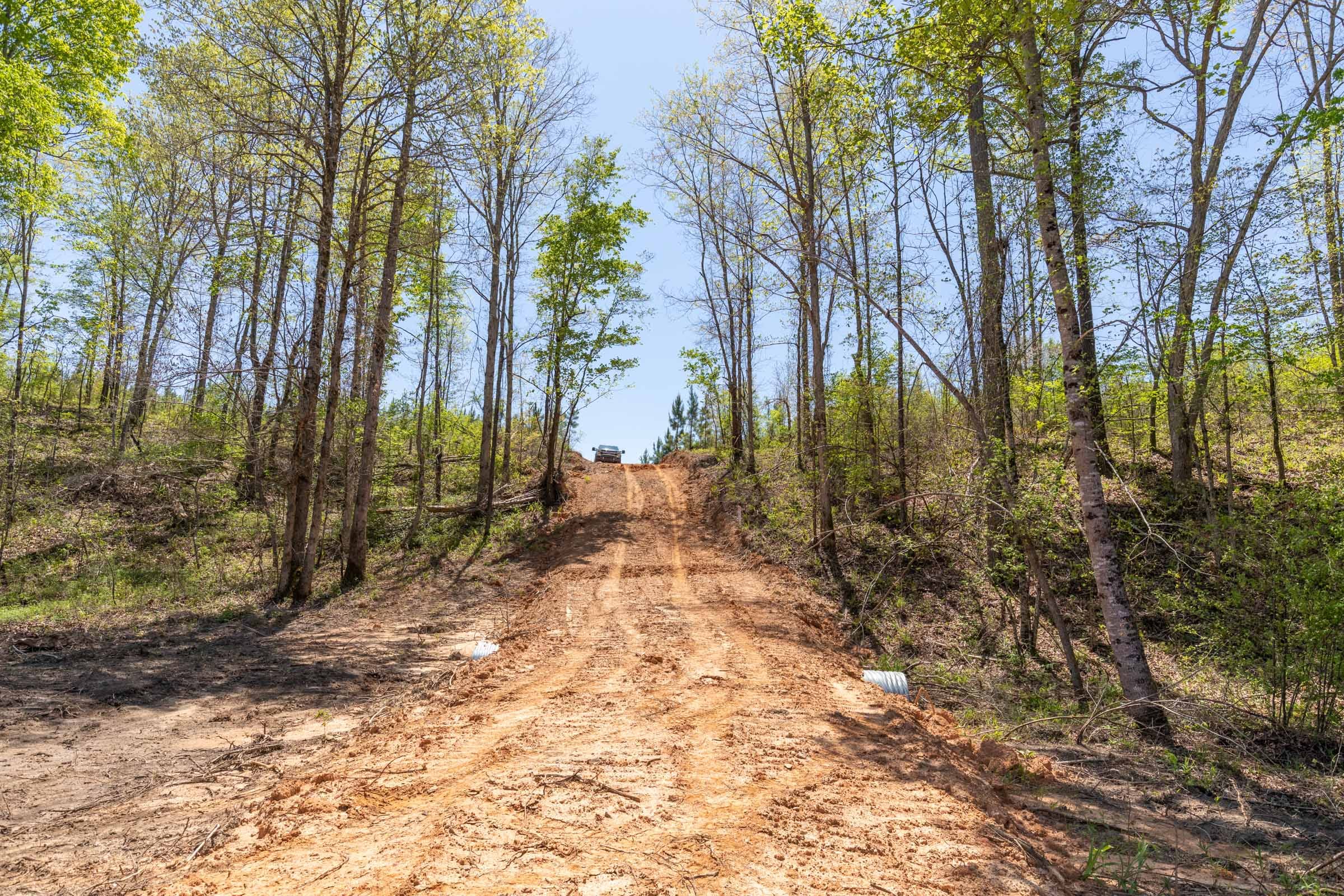 Clear Wood Tract 44 photo 1