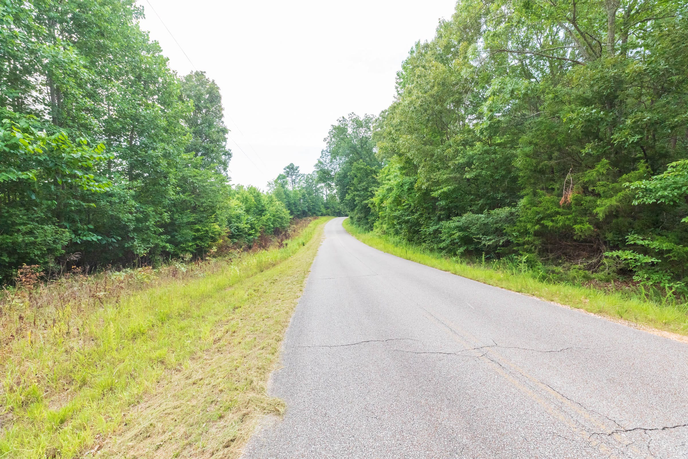 Whiskey Ridge Tract 43 photo 10