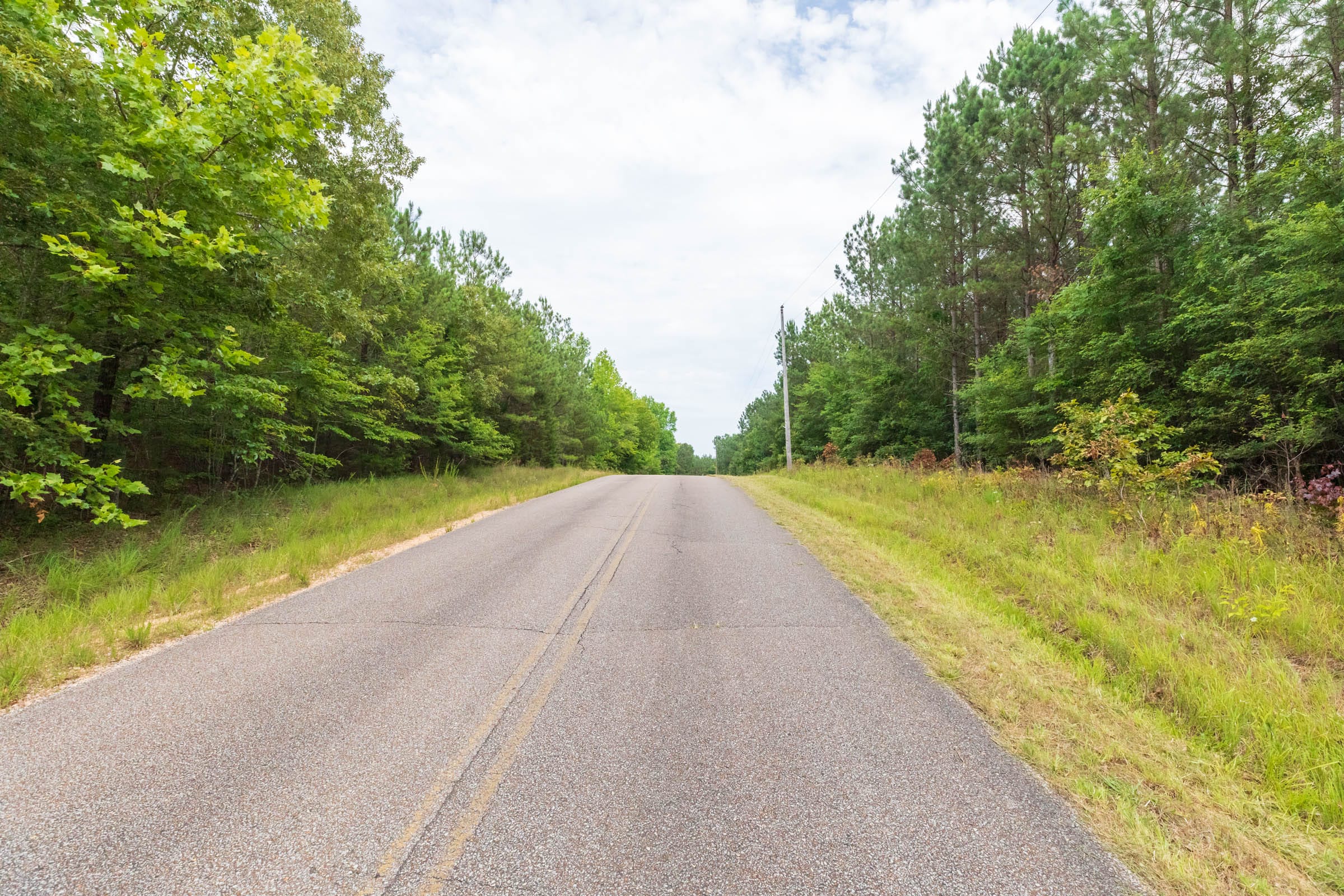 Whiskey Ridge Tract 43 photo 2