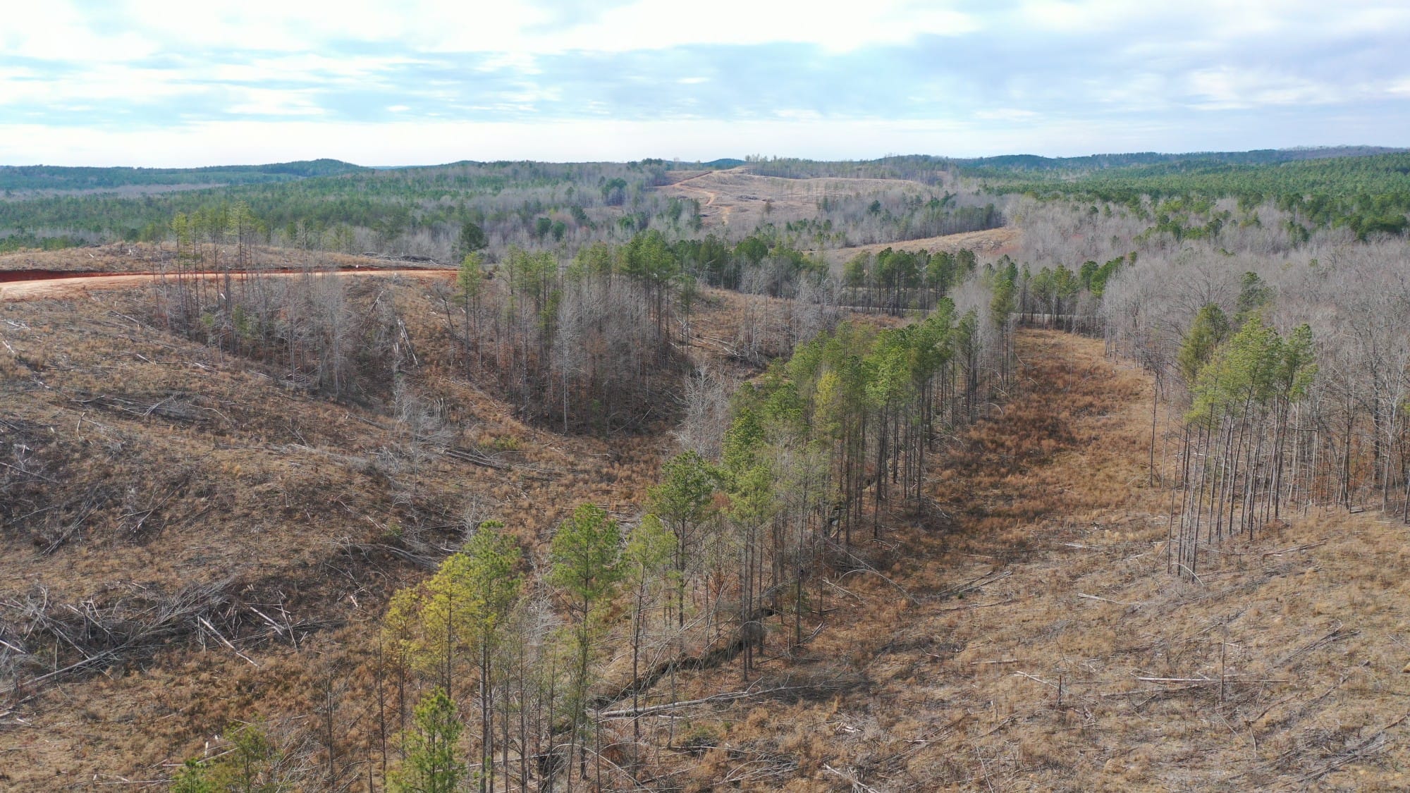 Fairview Hills Tract 7 photo 1