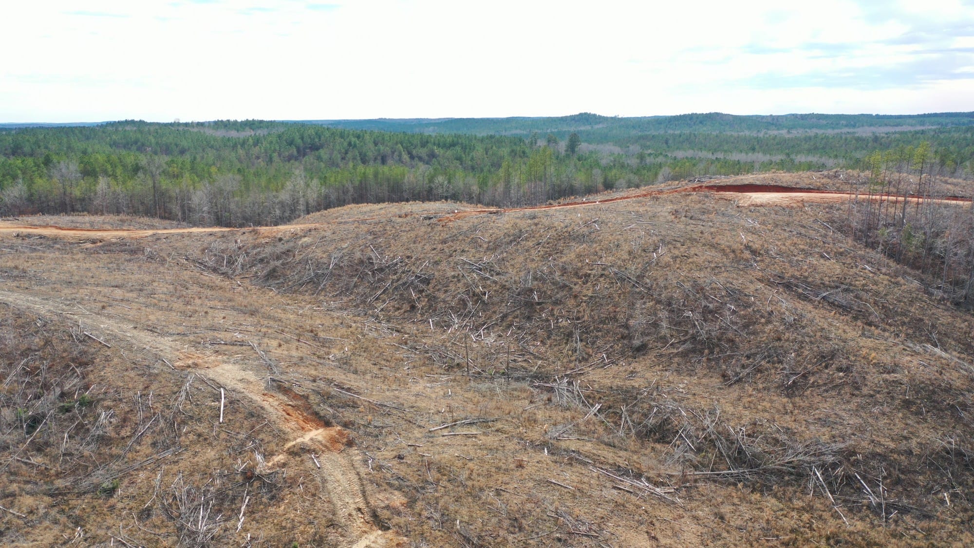 Fairview Hills Tract 7 photo 2