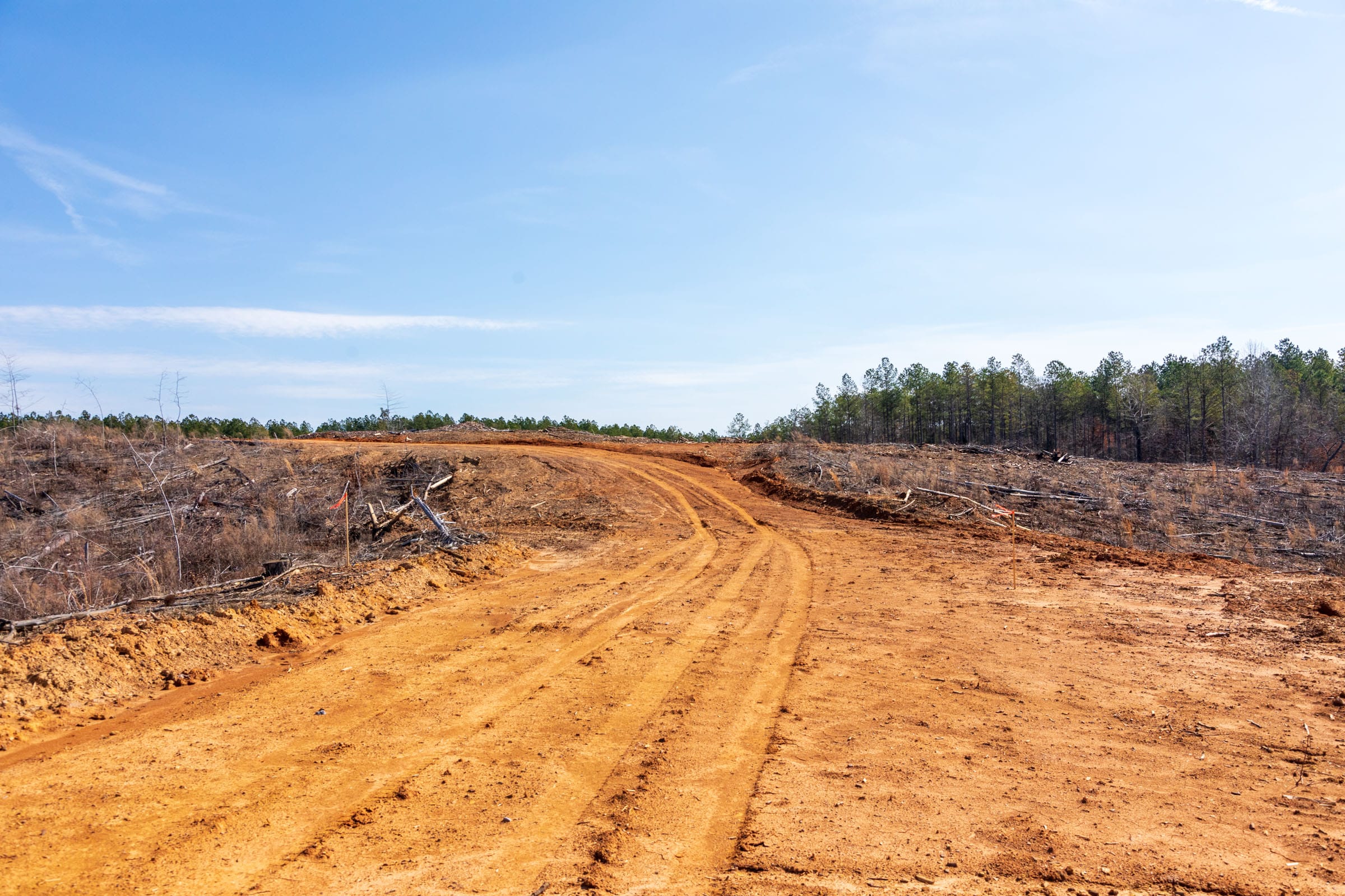 Fairview Hills Tract 7 photo 8