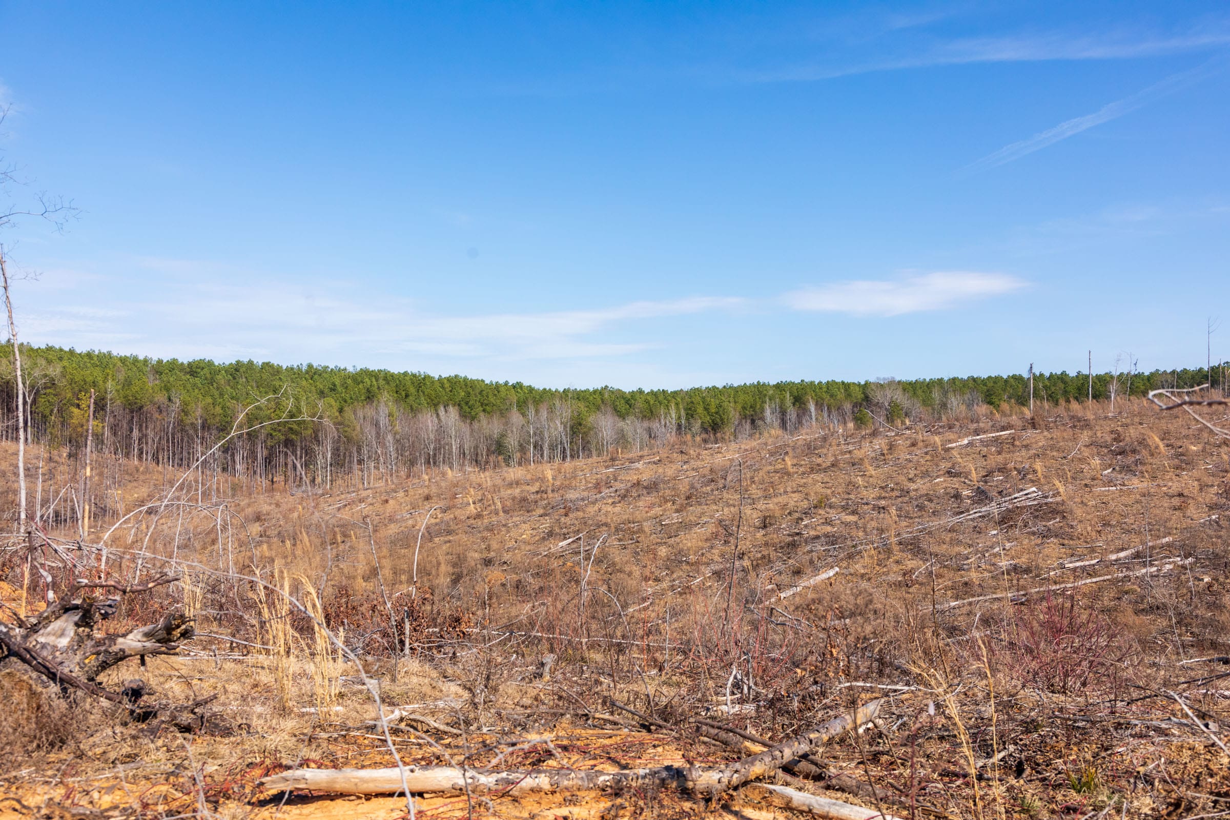 Fairview Hills Tract 7 photo 9