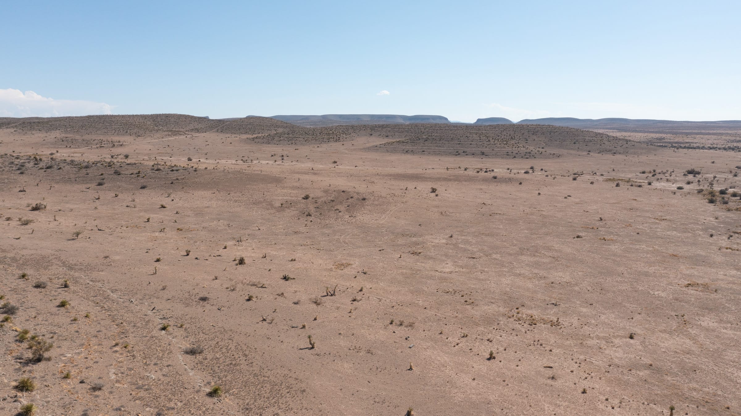 Sunrise Ranches Phase II Tract 46 photo 5