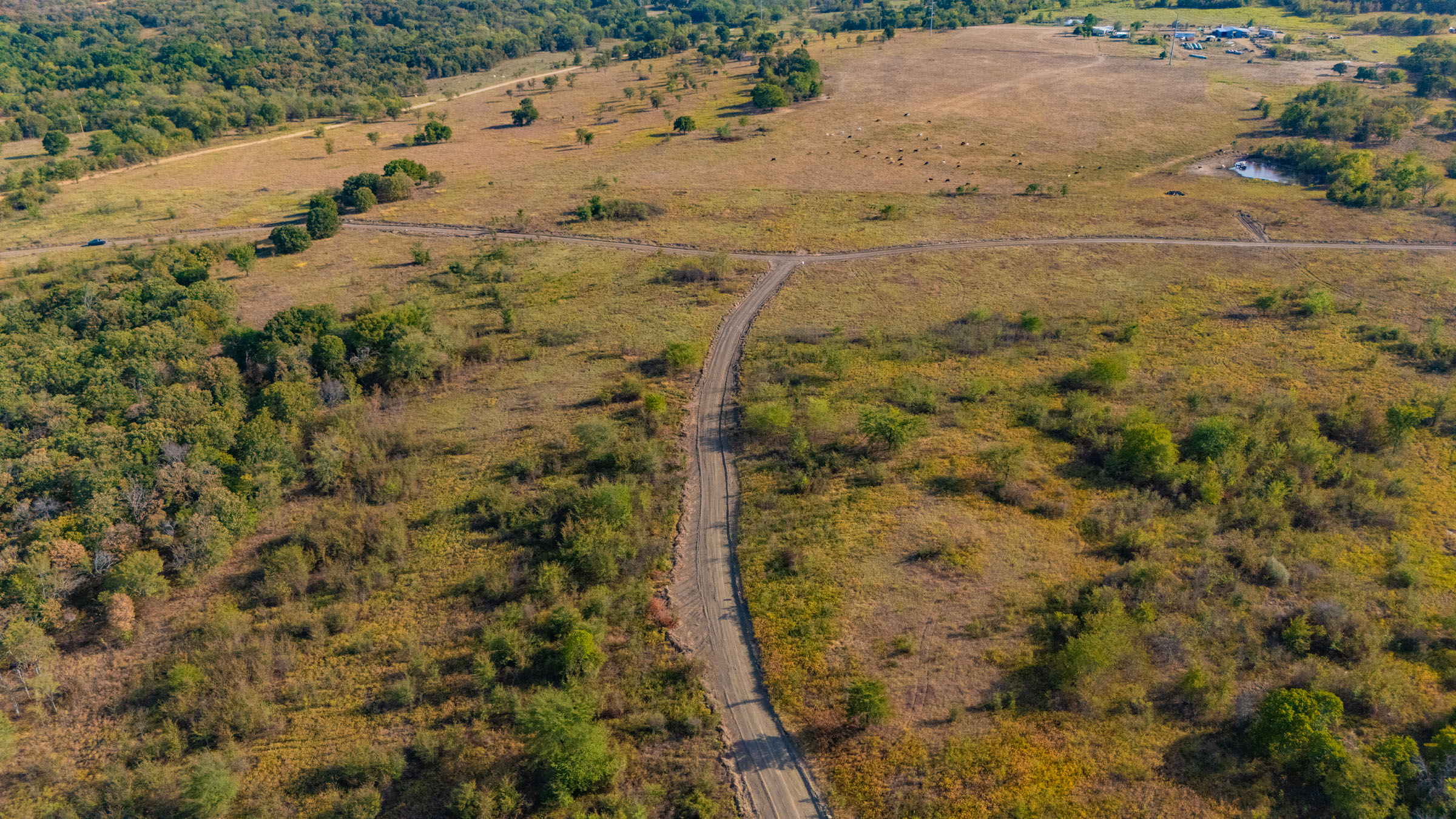 Gracyn Meadows Tract 15 photo 3