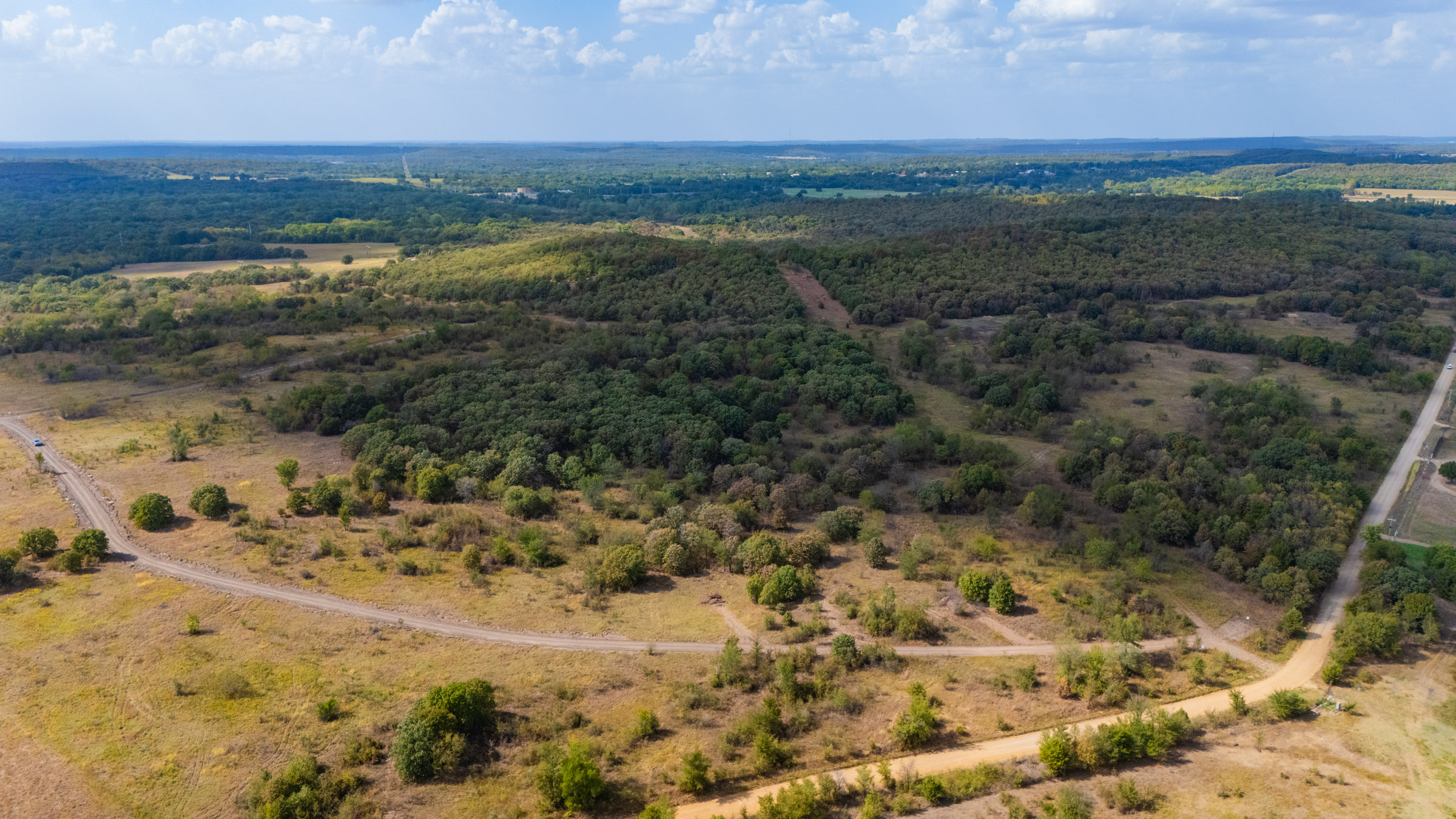 Gracyn Meadows Tract 15 photo 14