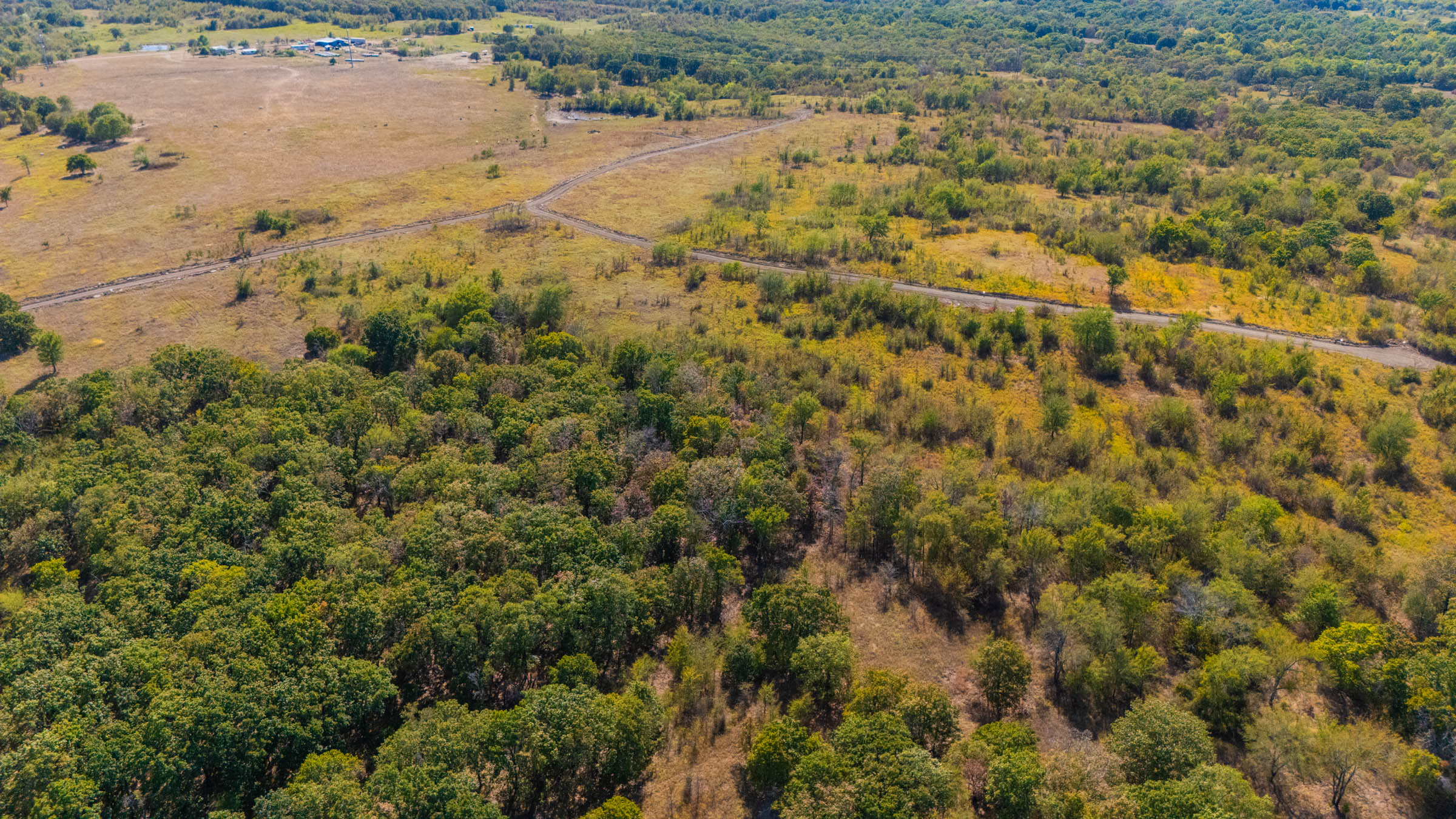 Gracyn Meadows Tract 15 photo 6