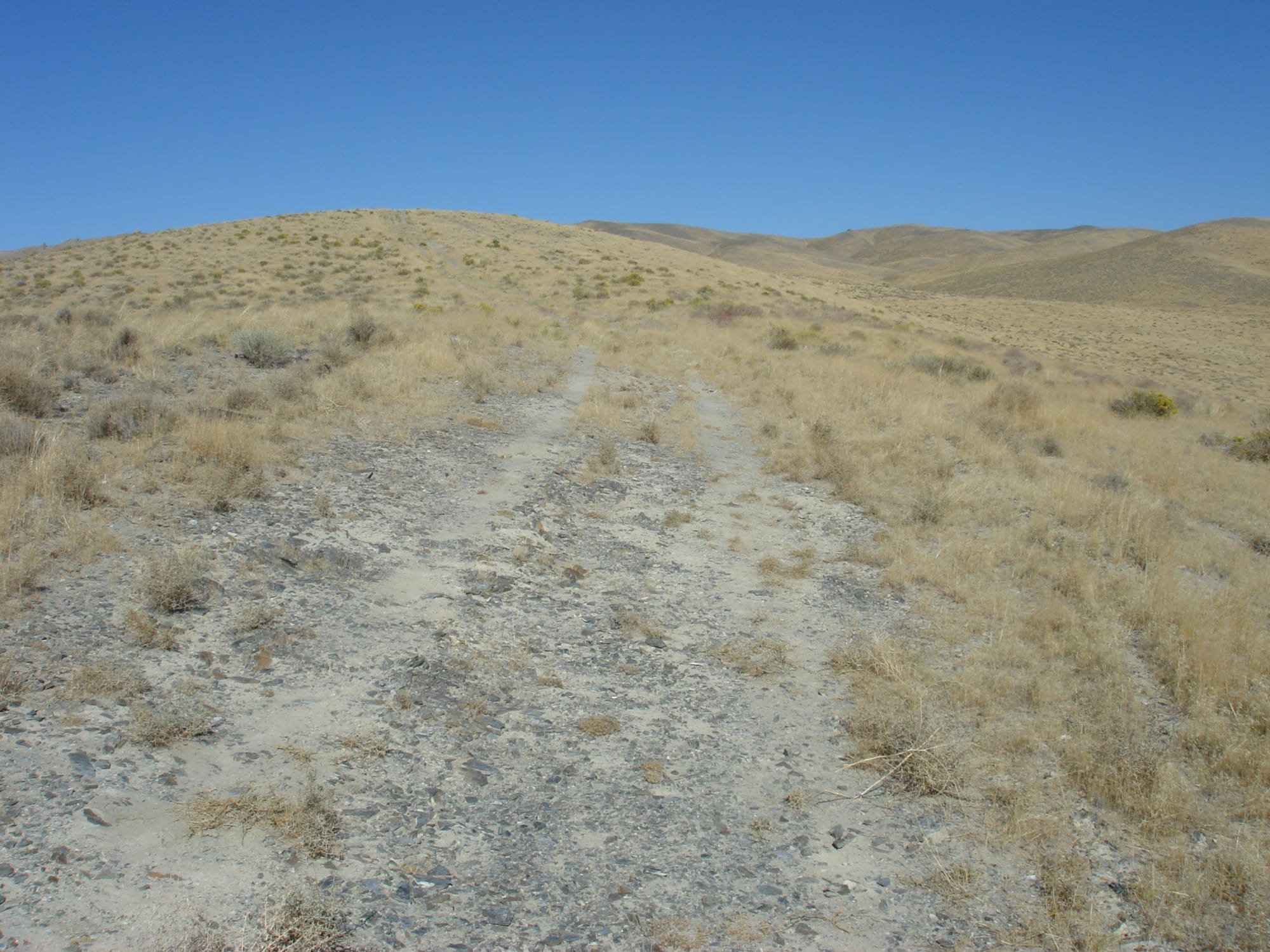 Humboldt County Tract 6 photo 13