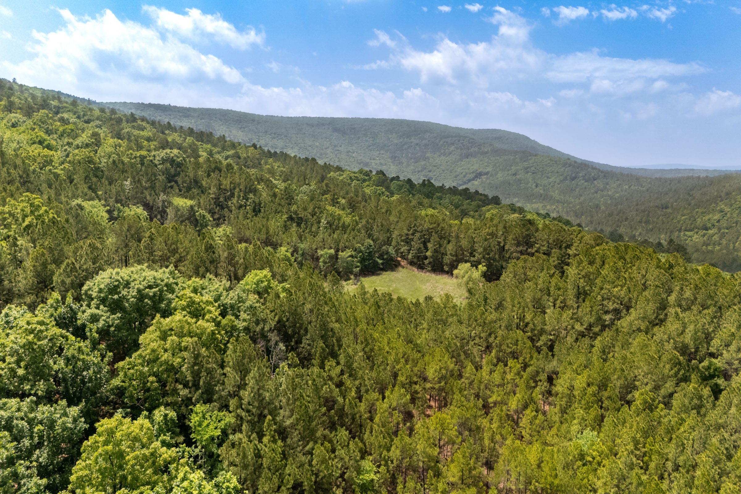 Stone Bridge Reserve Tract 33 photo 1
