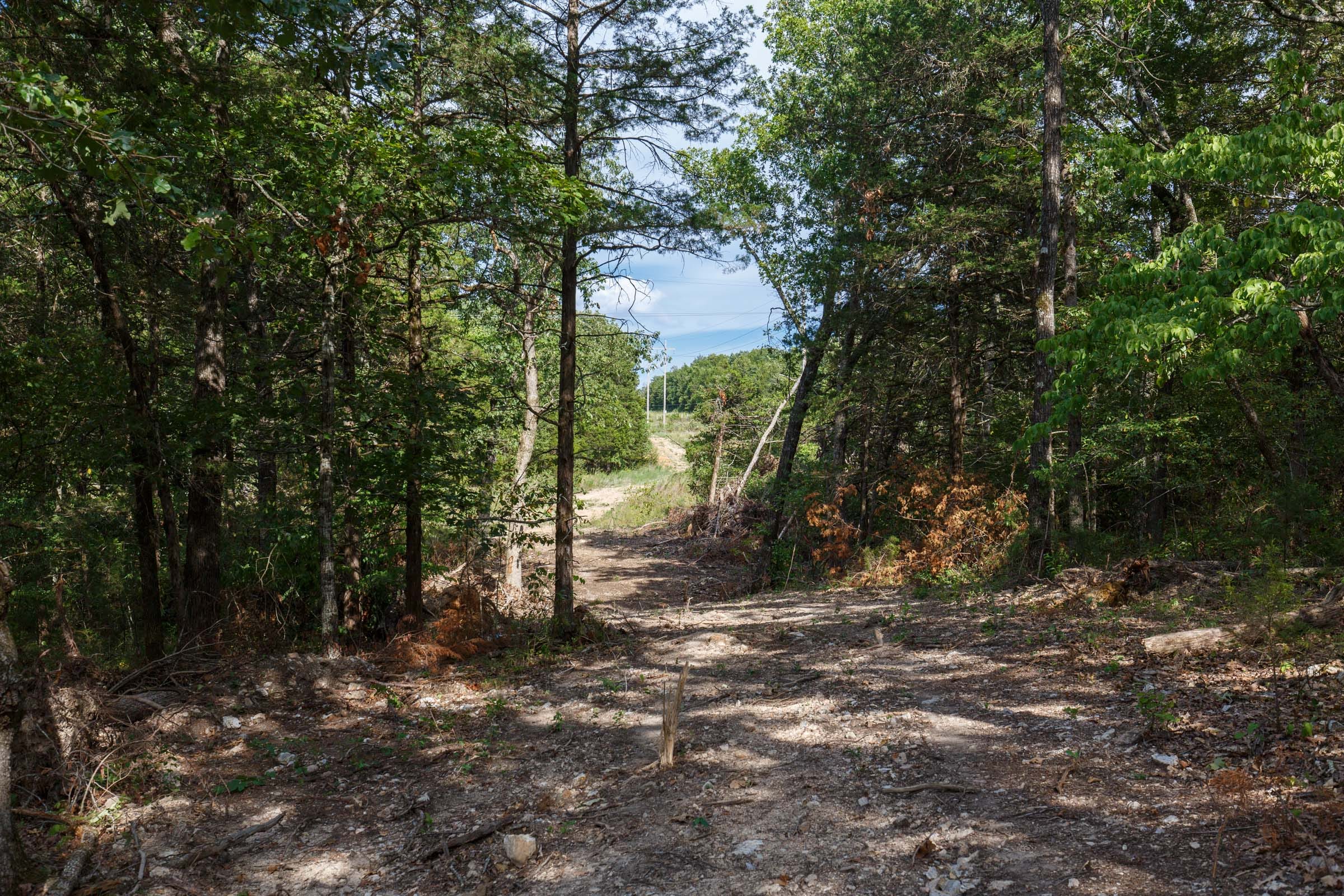 Wildwood Tract 30 photo 1