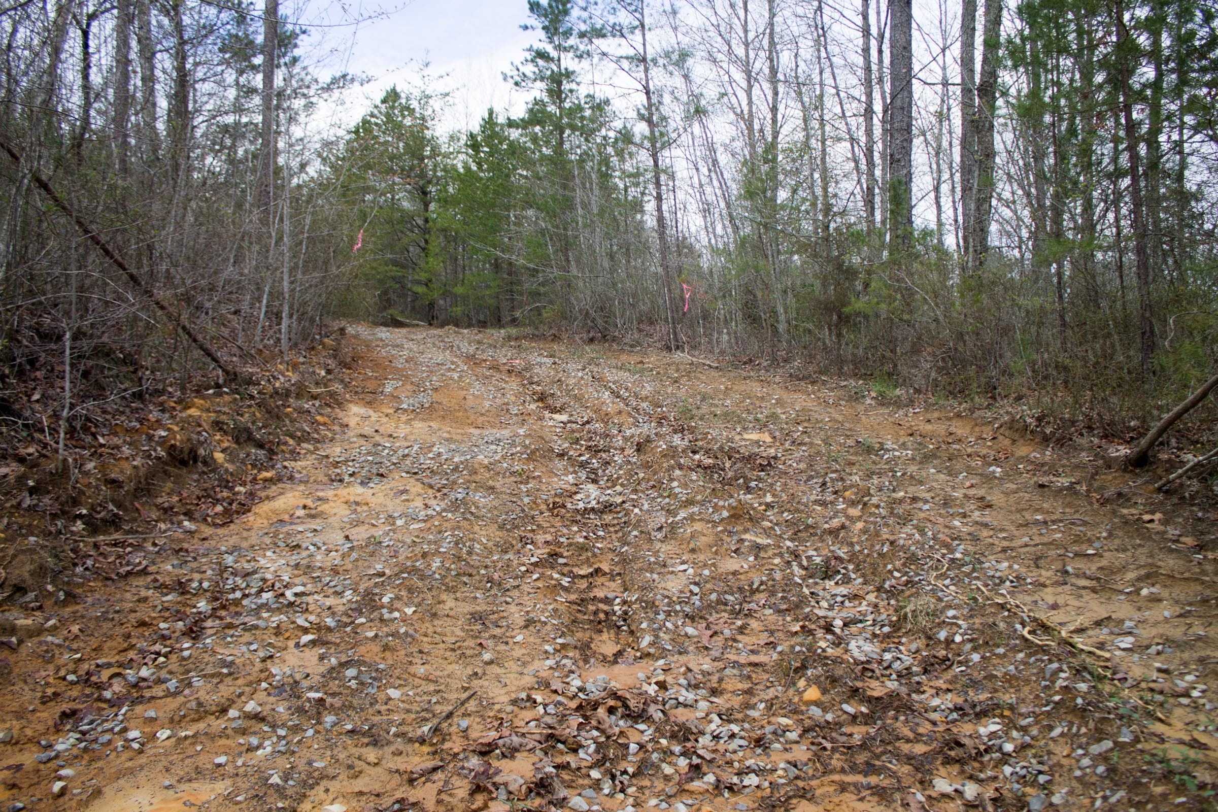 Hidden Hills Tract 28 photo 2