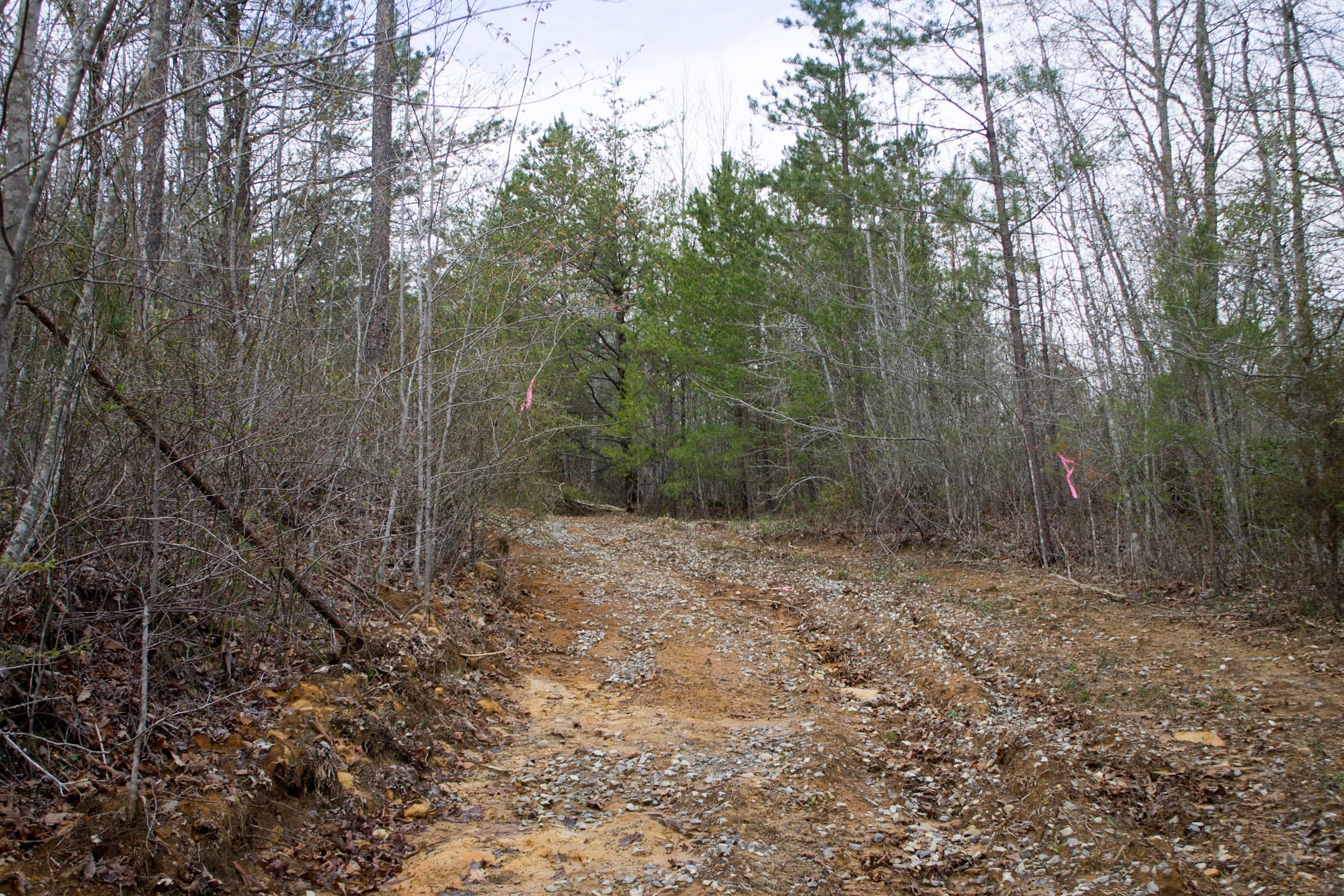 Hidden Hills Tract 28 photo 9