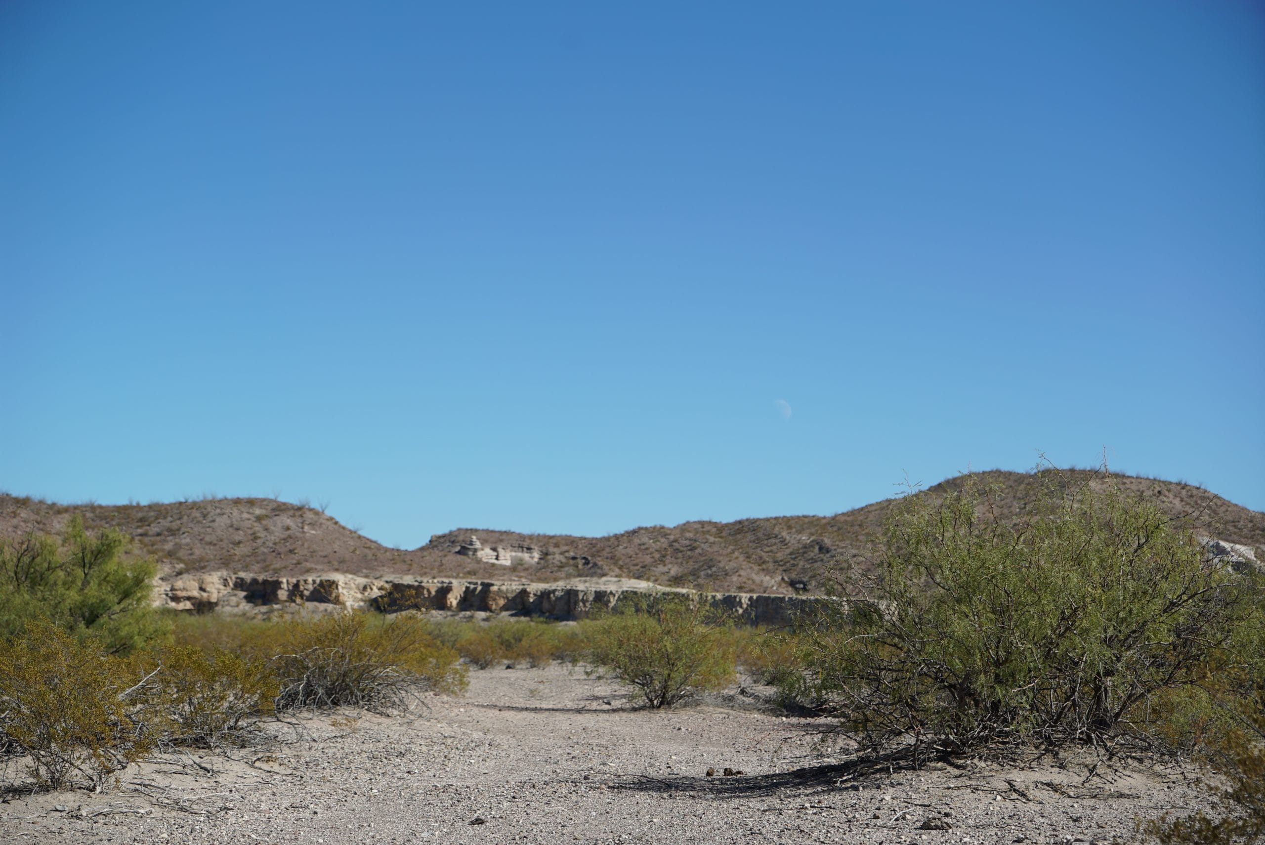 Vista Linda Canyon Tract 20 photo 9