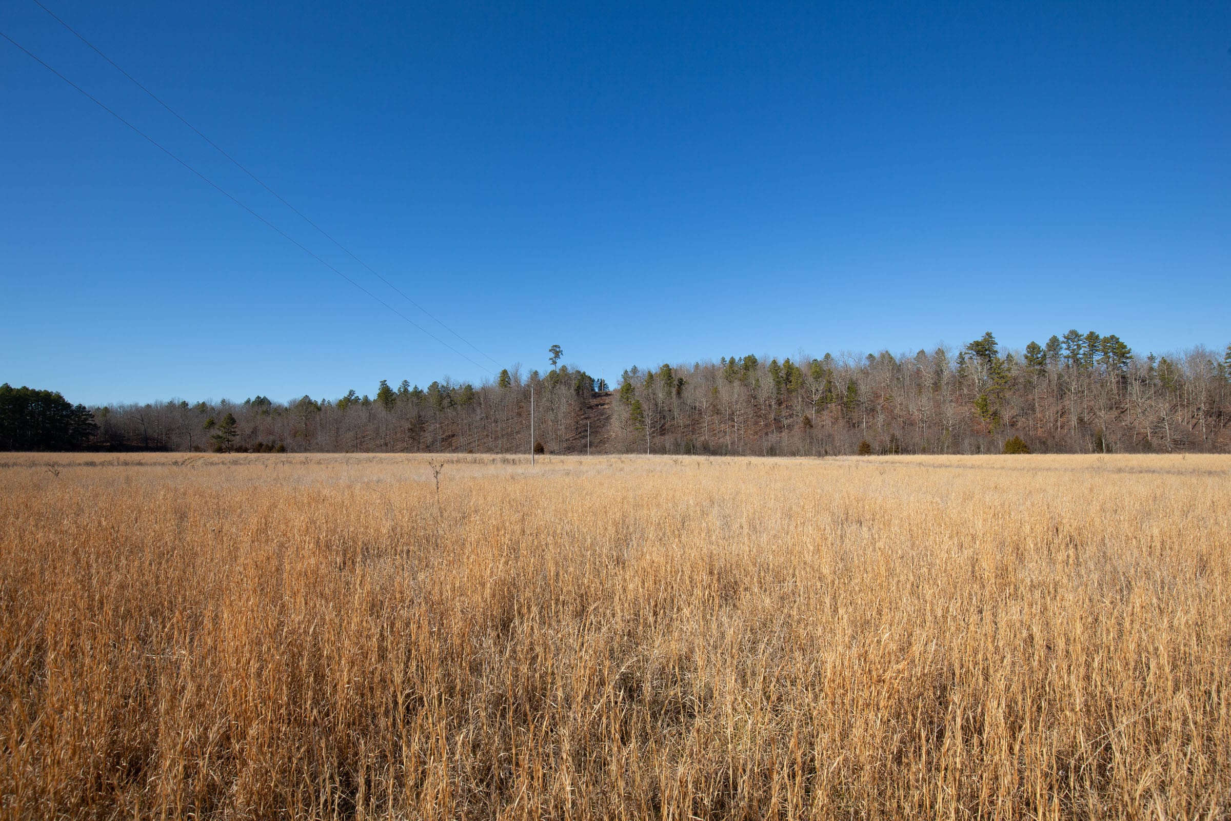 O’Connor Crossing Tract 3 photo 3