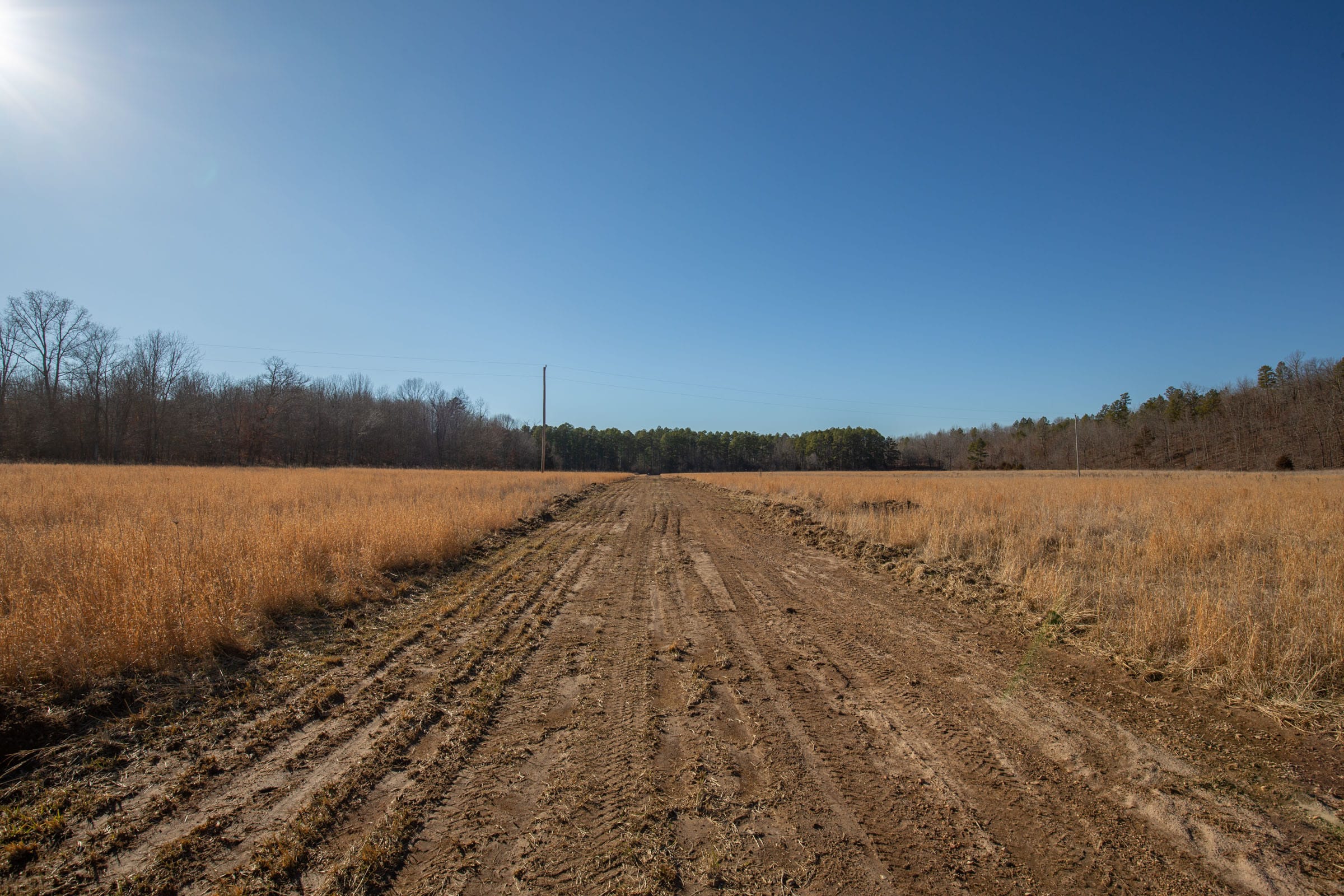 O’Connor Crossing Tract 3 photo 10