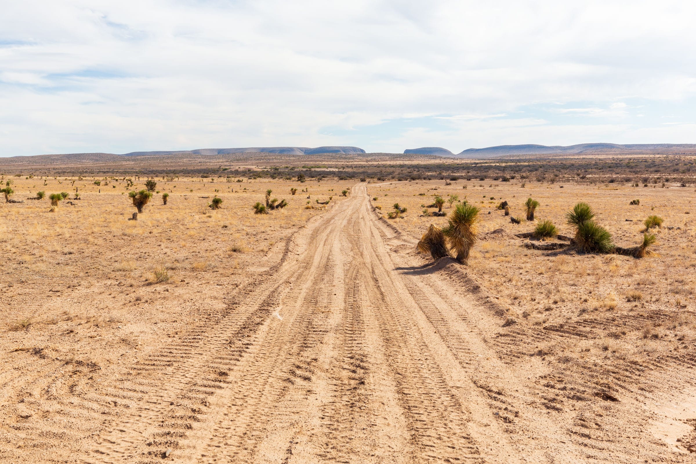Sunrise Ranches Phase III Tract 105 photo 10