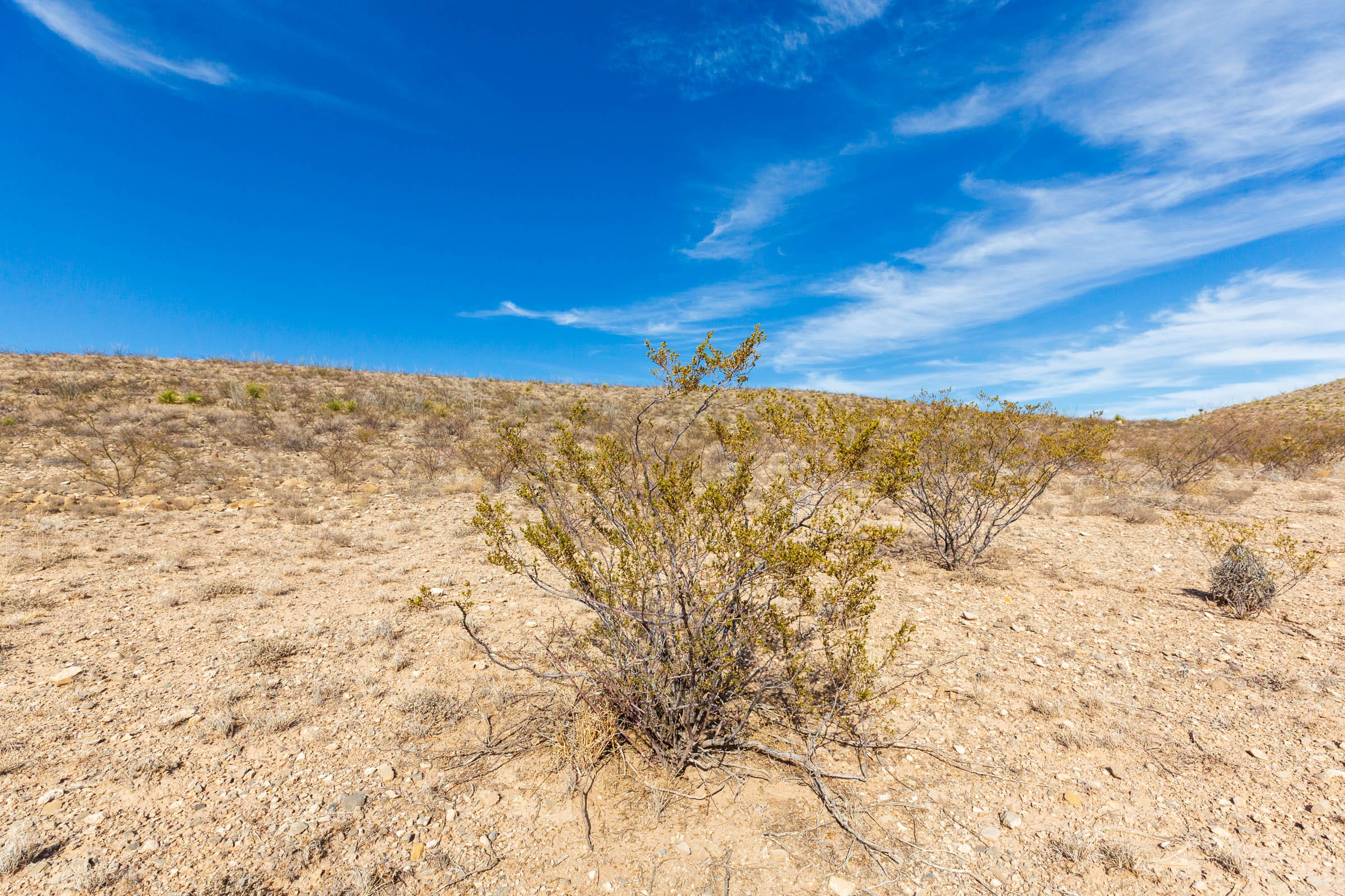 Sunrise Ranches Phase III Tract 105 photo 9