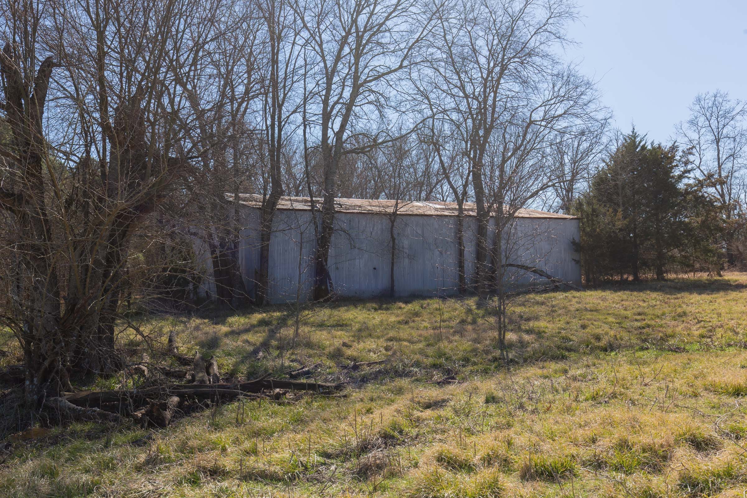 Wishing Star Ranch Tract 2 photo 2