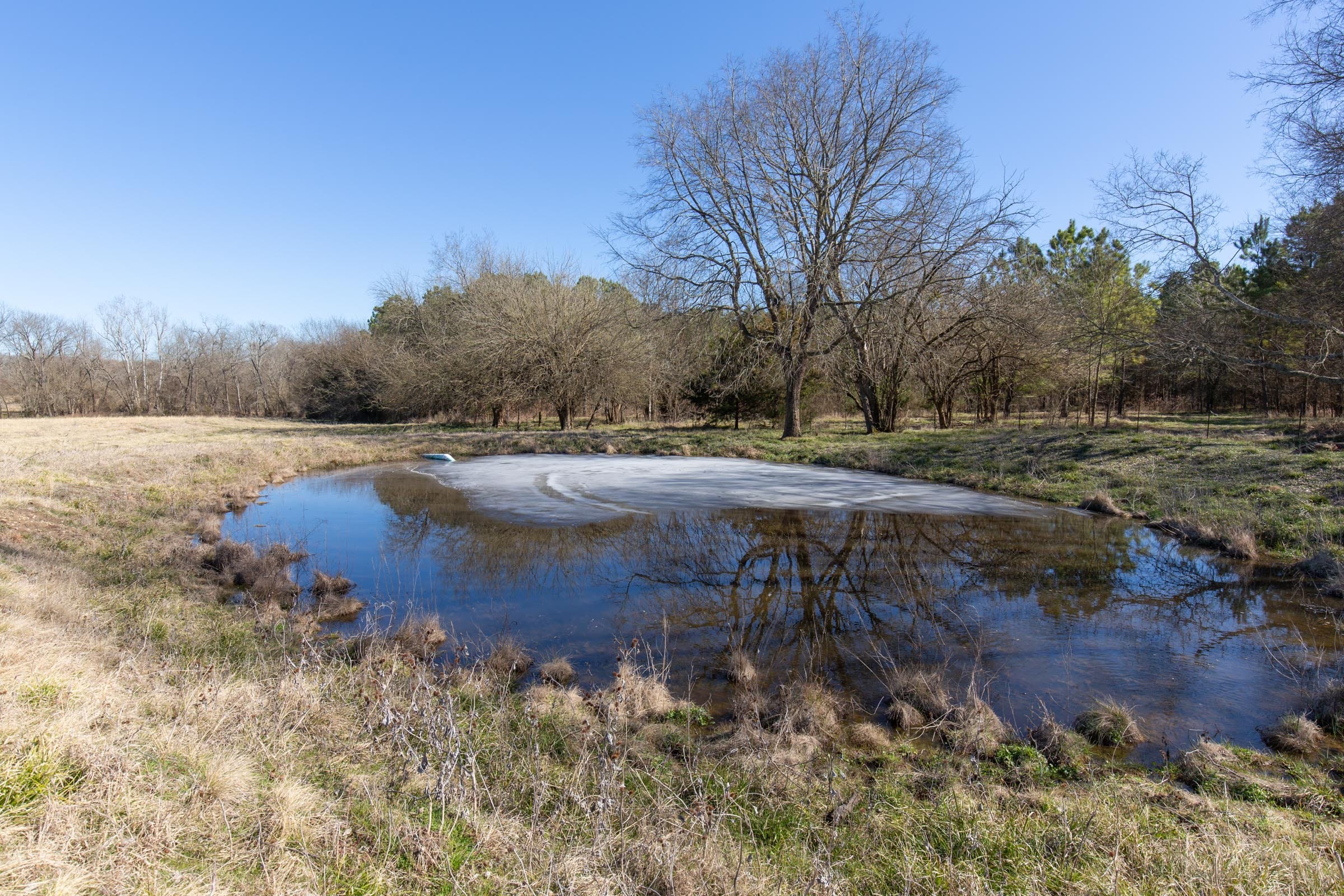 Wishing Star Ranch Tract 2 photo 3
