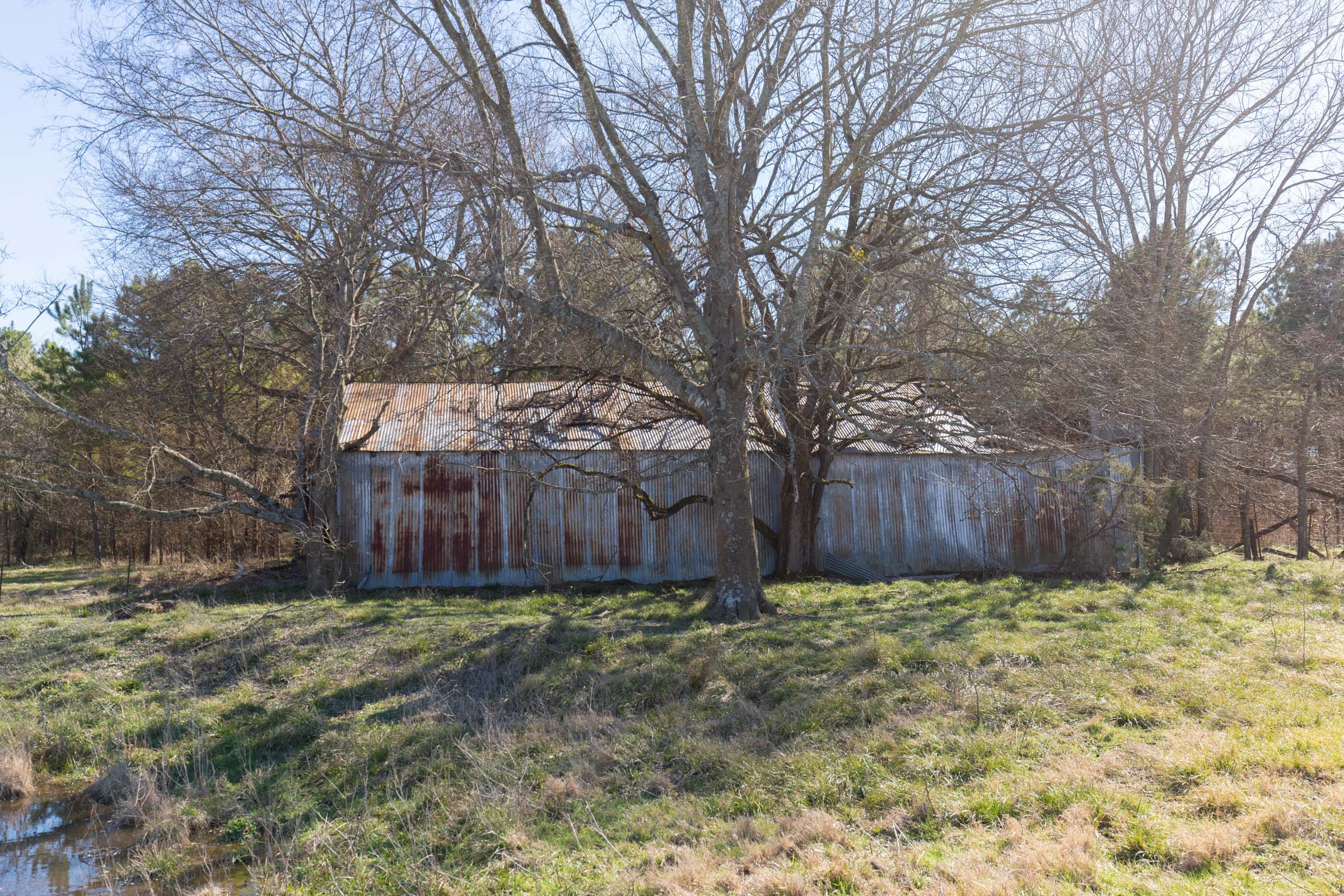 Wishing Star Ranch Tract 2 photo 4