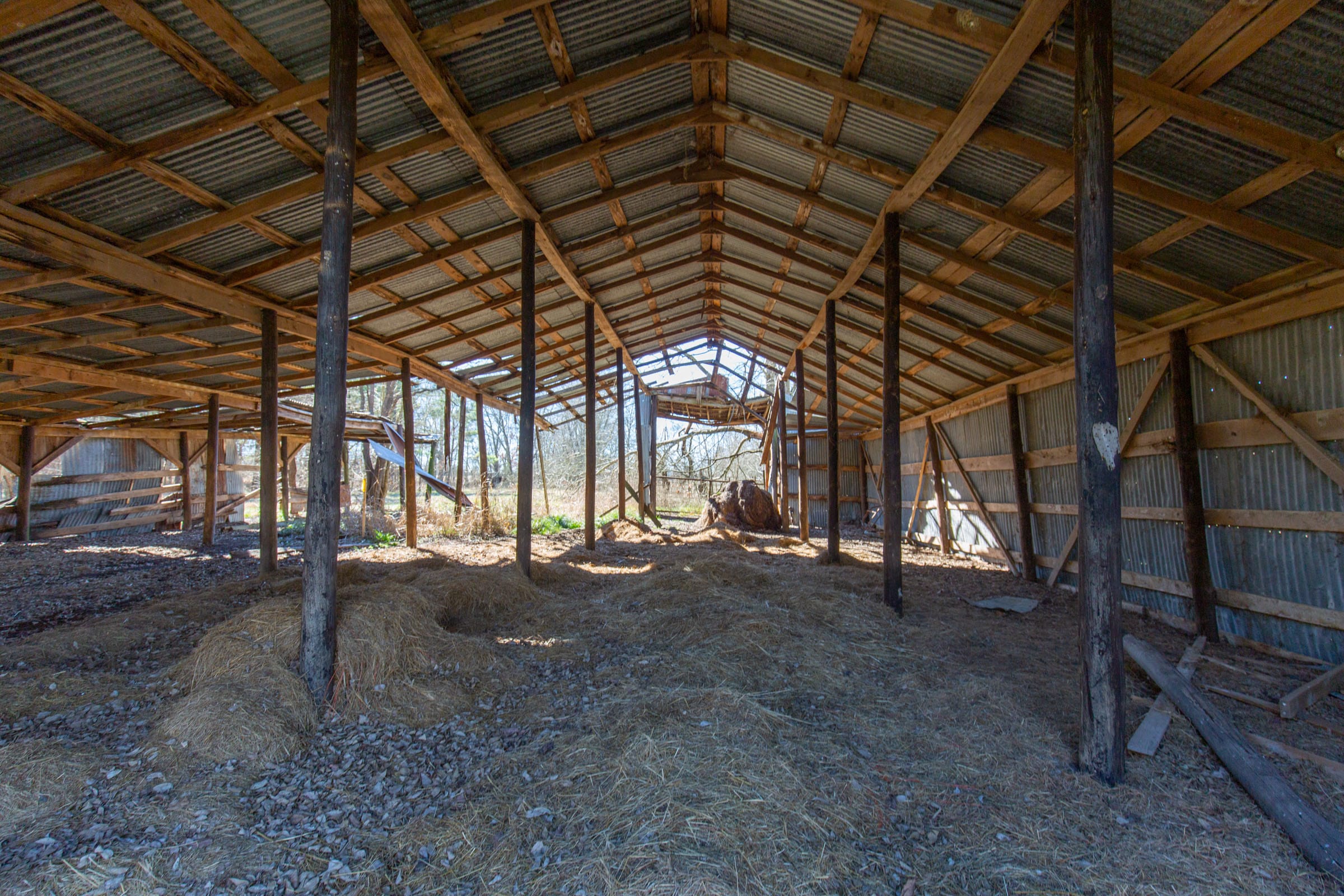 Wishing Star Ranch Tract 2 photo 11