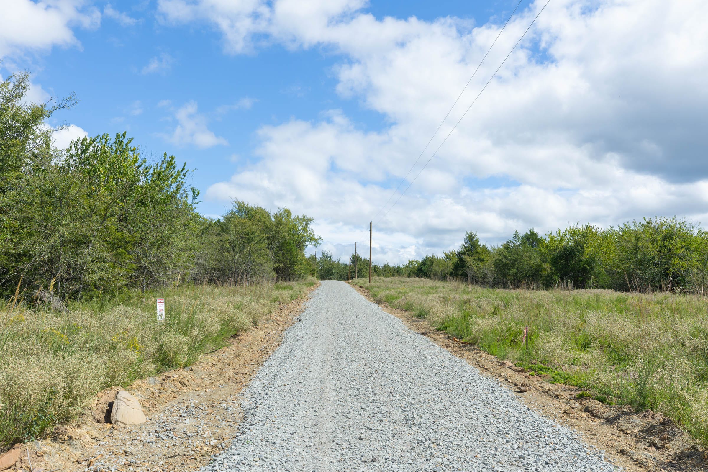 Reserves At Cattail Cove Phase II Tract 98 photo 2