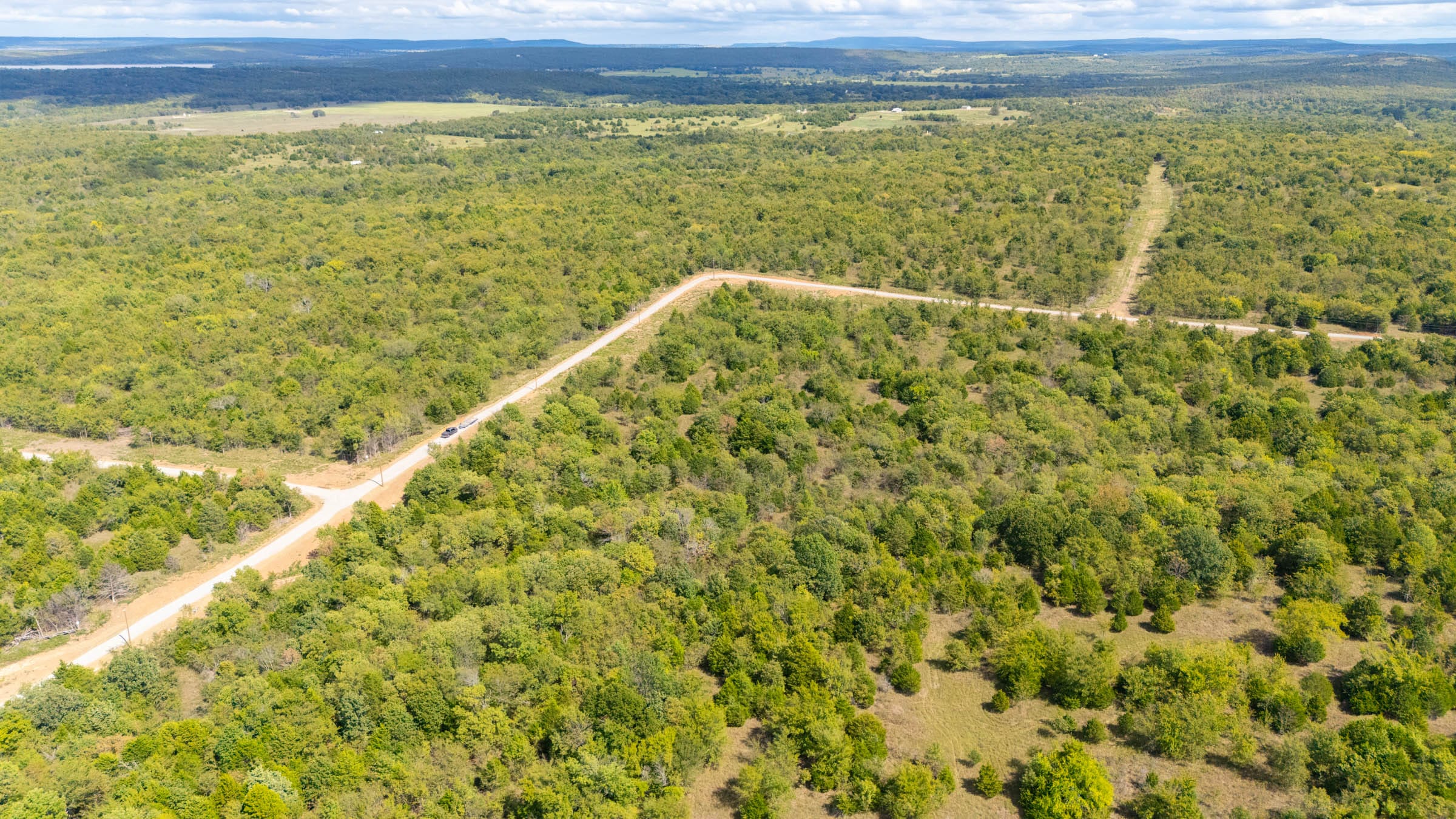 Reserves At Cattail Cove Phase II Tract 98 photo 1
