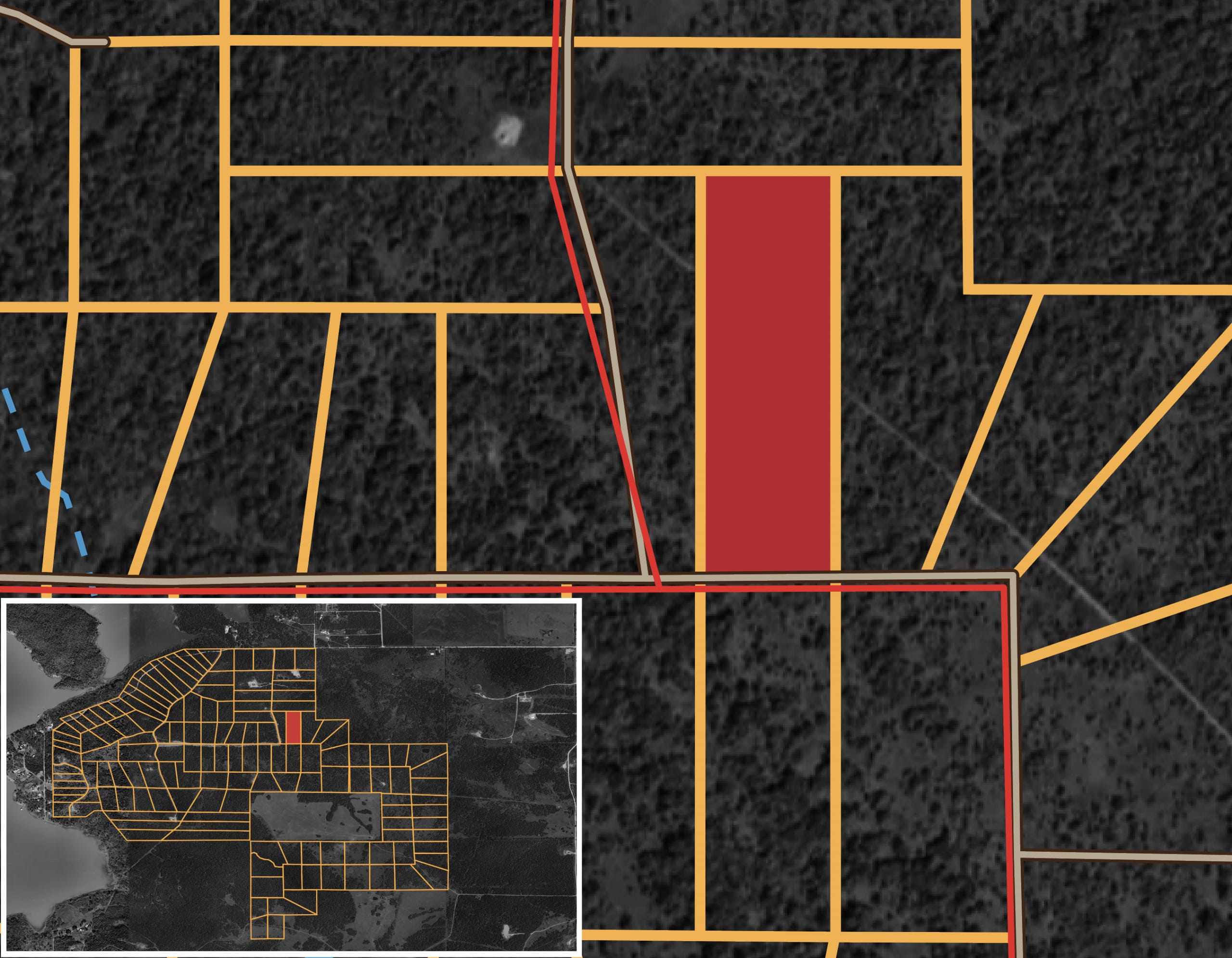 Reserves At Cattail Cove Phase II Tract 98 photo 18