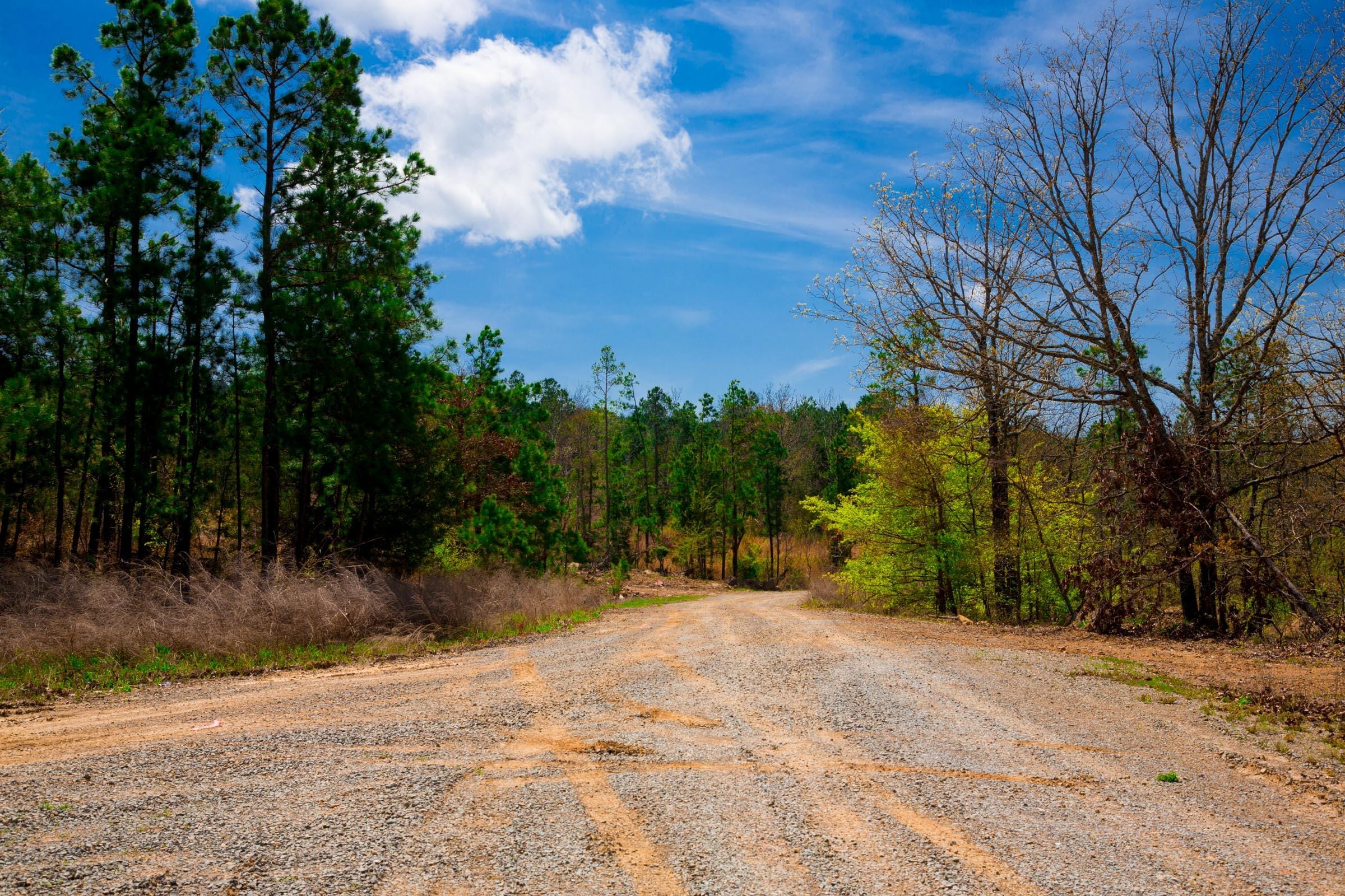 Stone Creek Phase II Tract 241 photo 2