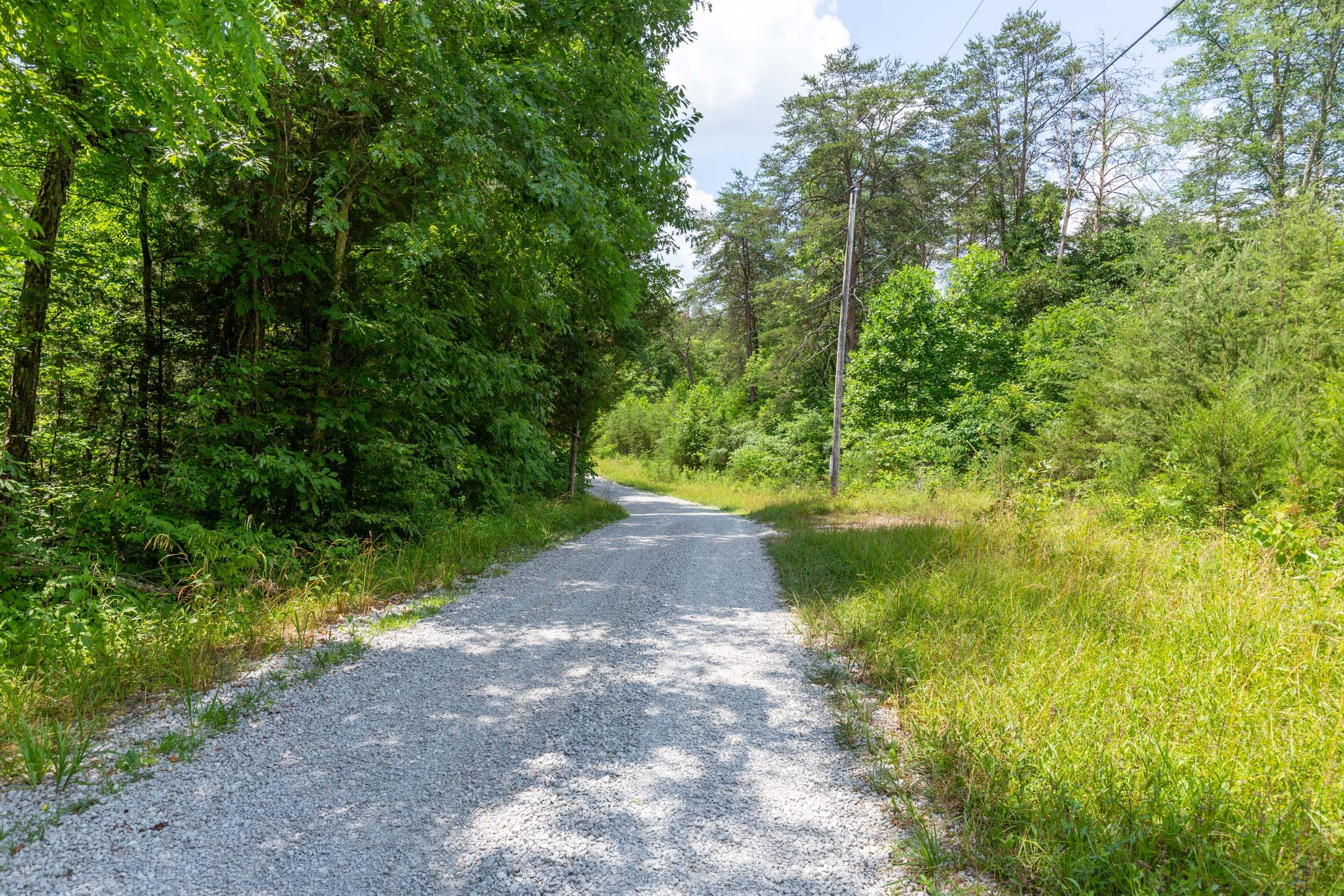 Tucker Hollow Tract 2 photo 6