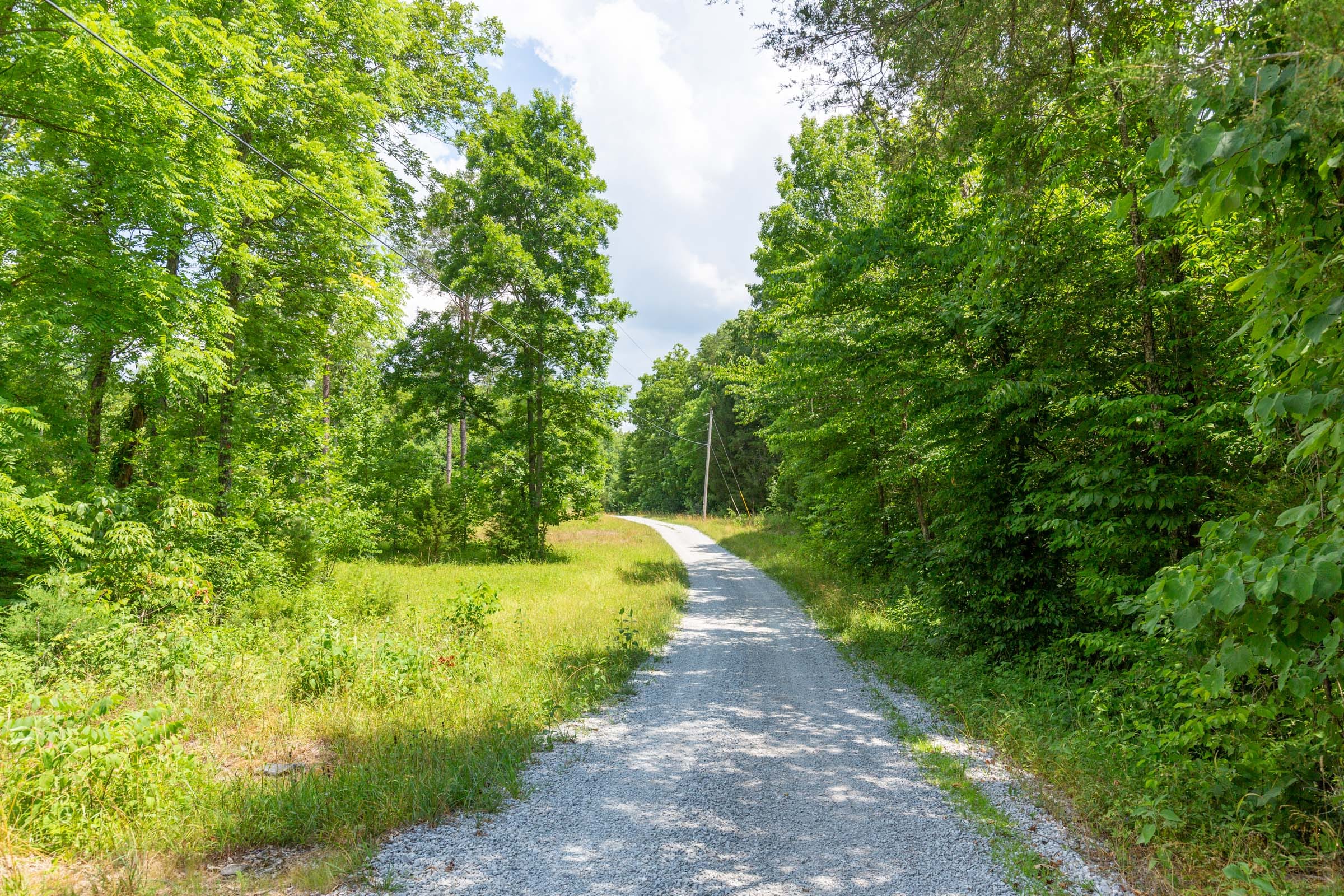 Tucker Hollow Tract 2 photo 14