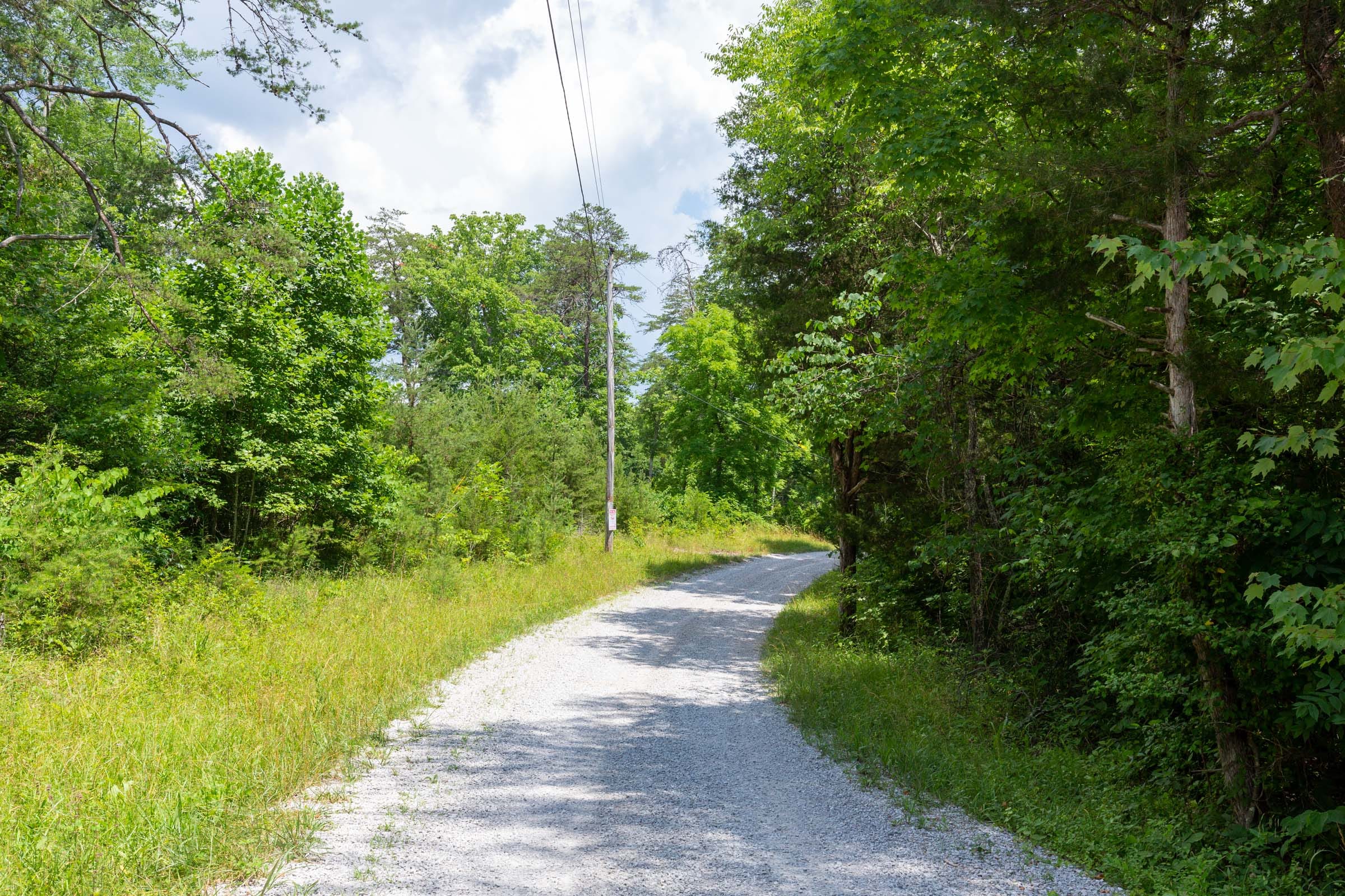 Tucker Hollow Tract 2 photo 4